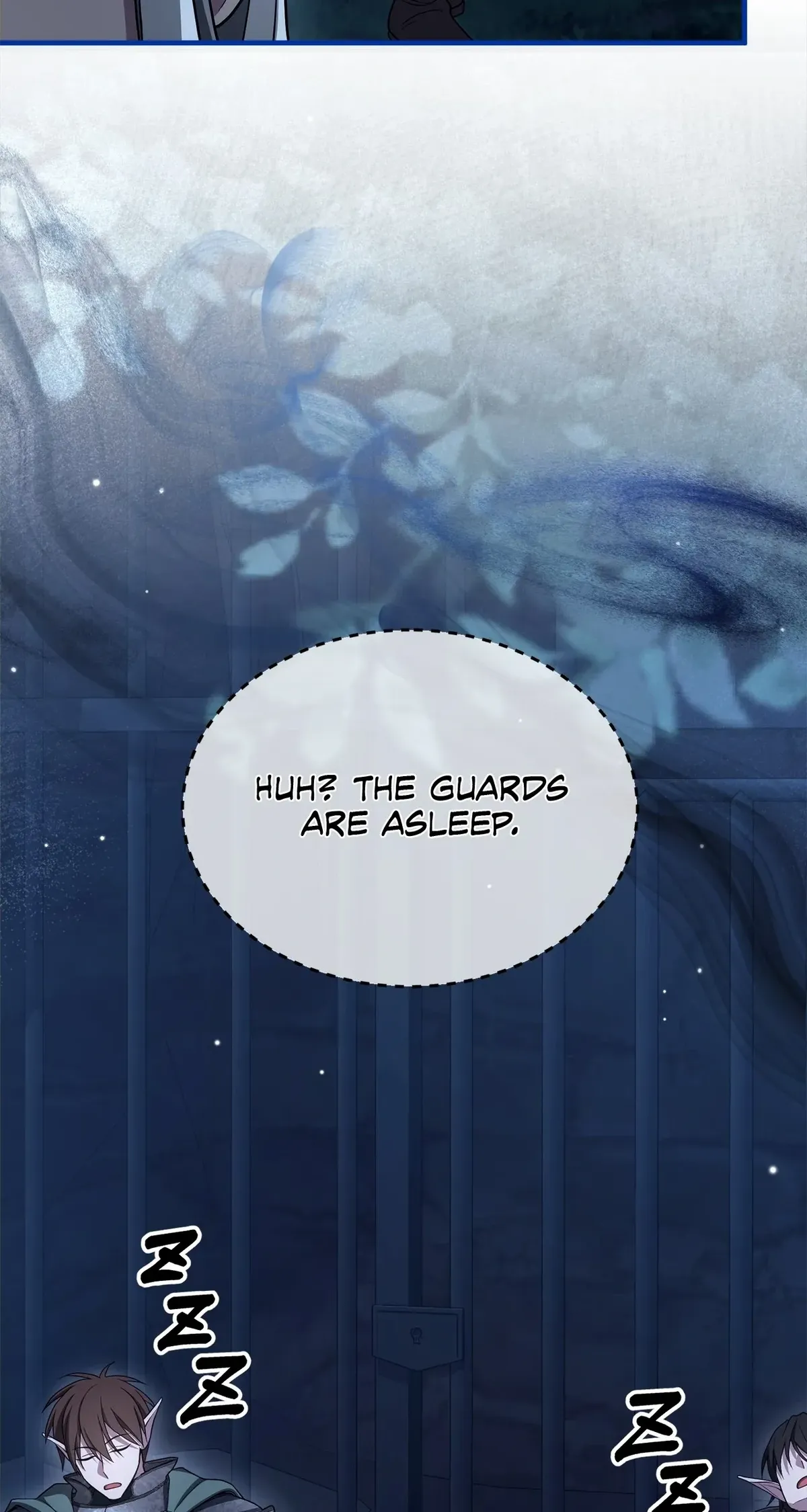 Lycan Chapter 32 Online - página 27