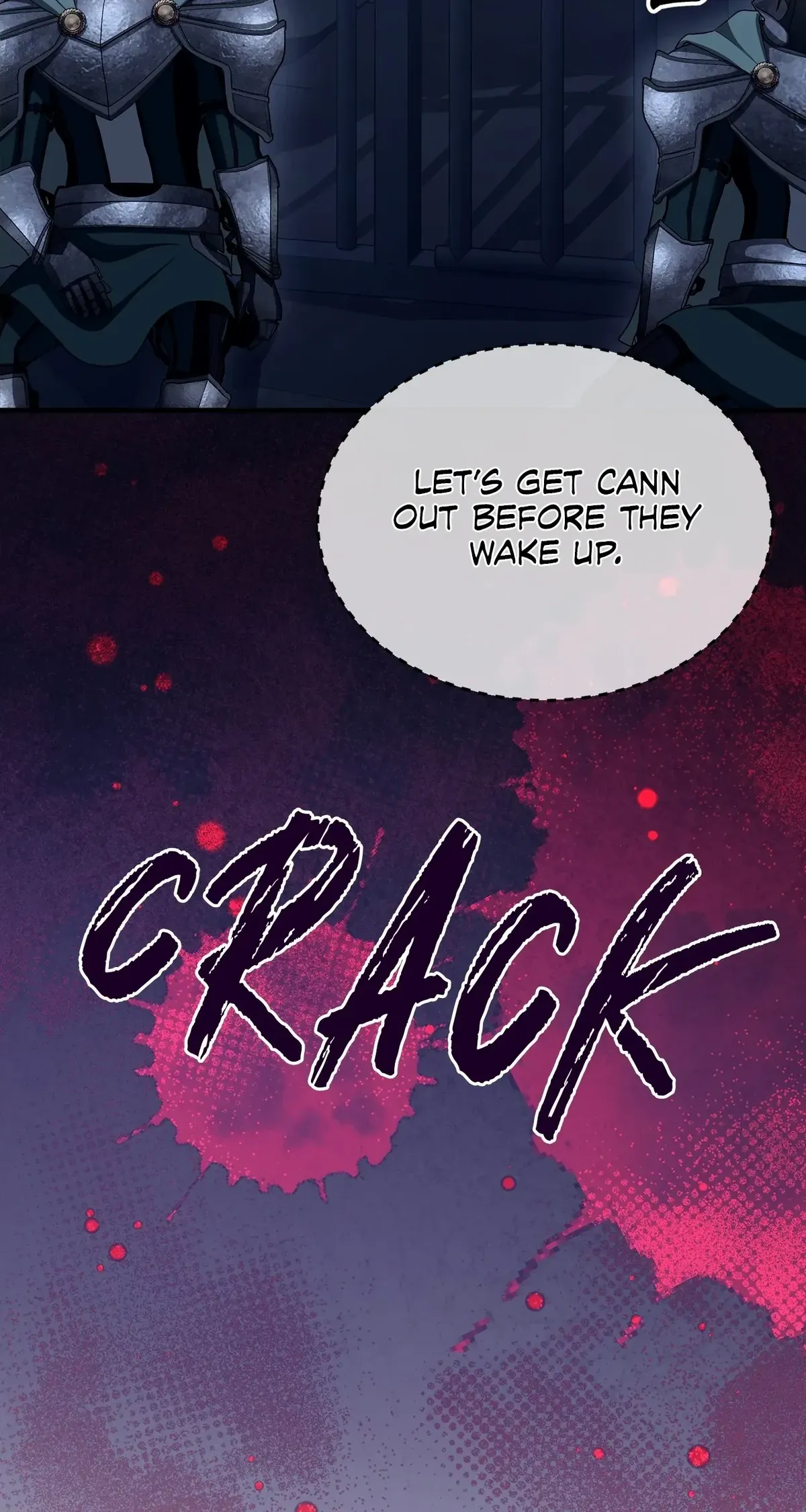 Lycan Chapter 32 Online - página 28