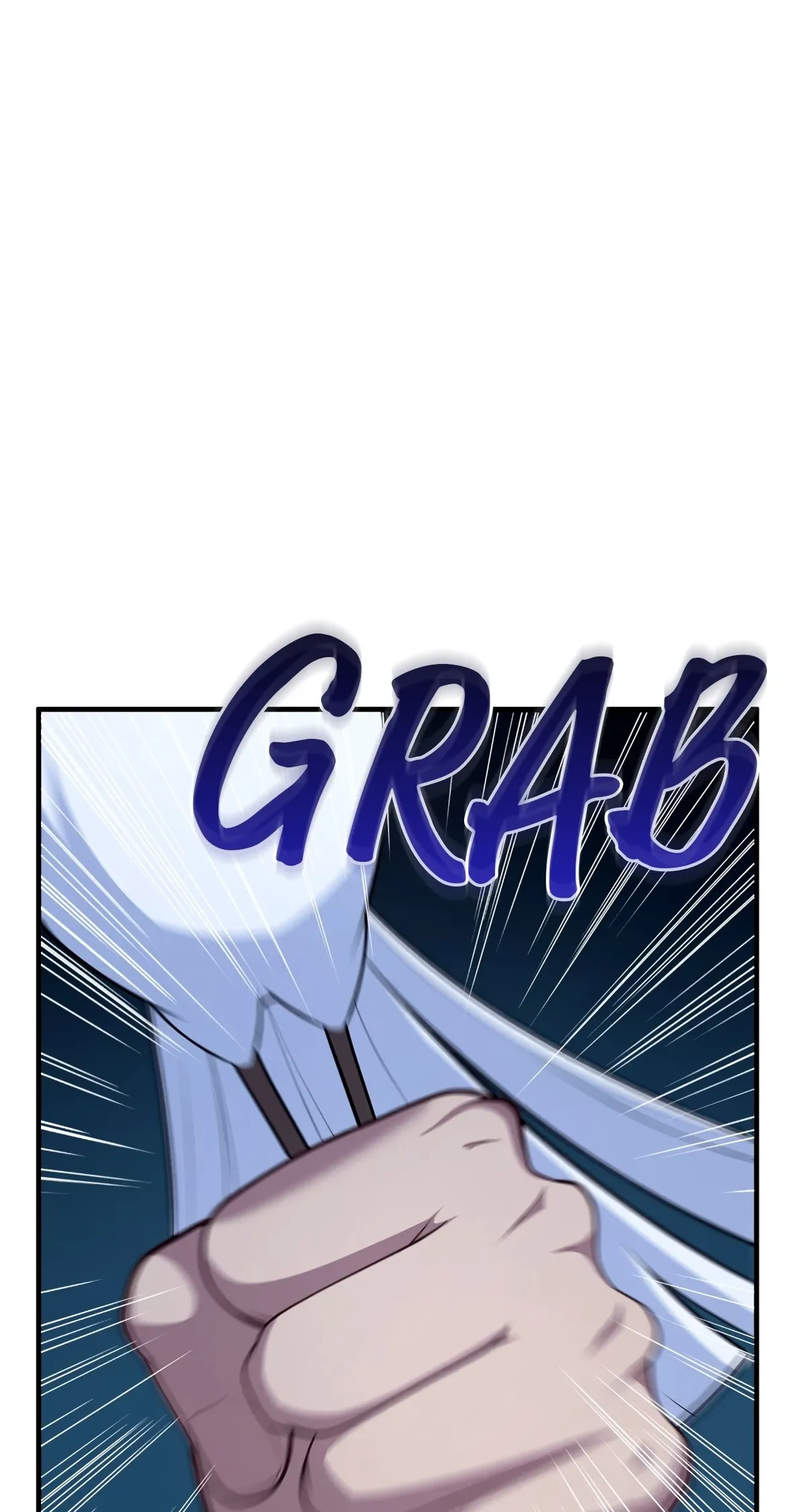 Lycan Chapter 32 Online - página 32