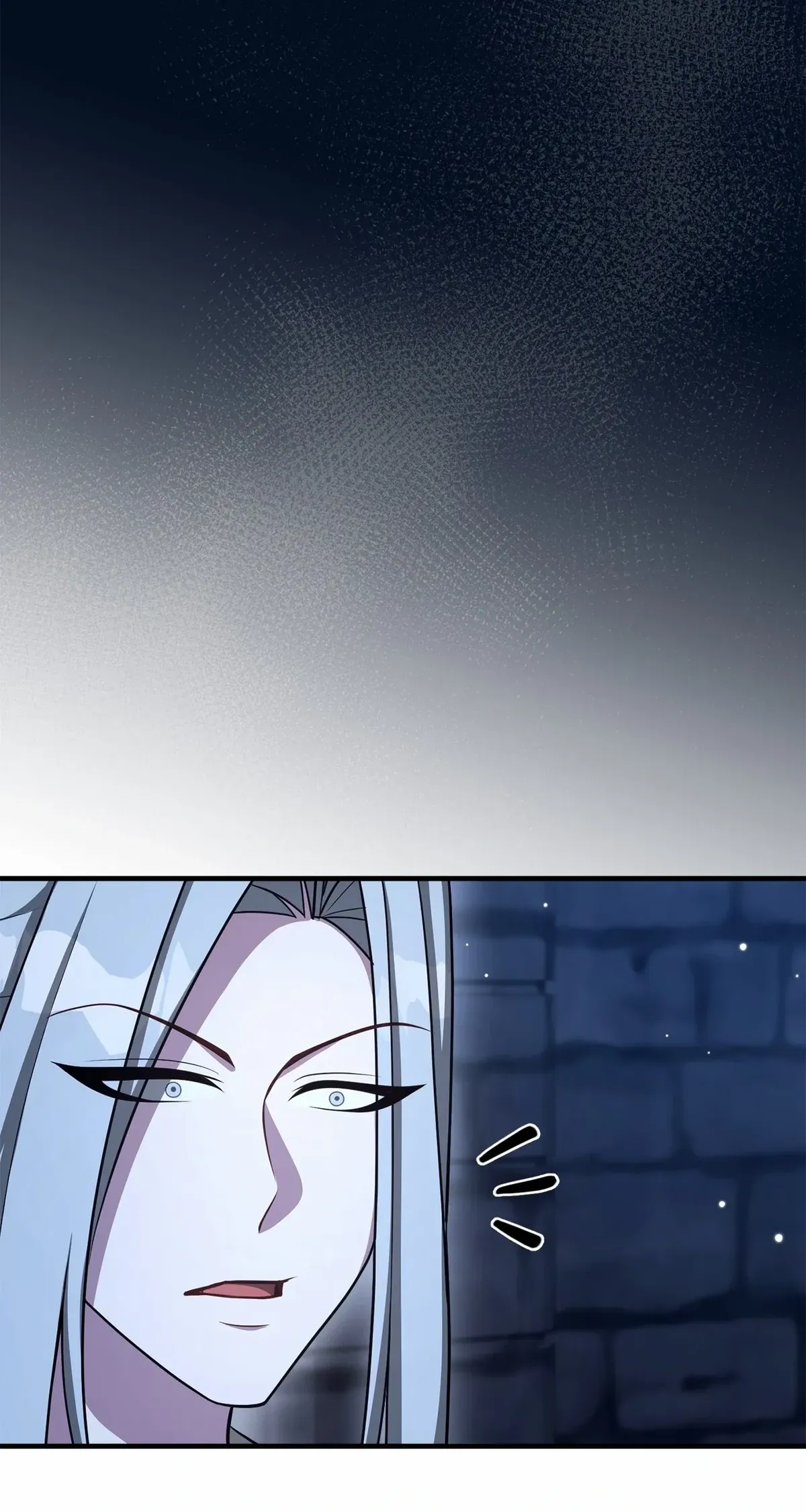 Lycan Chapter 32 Online - página 38
