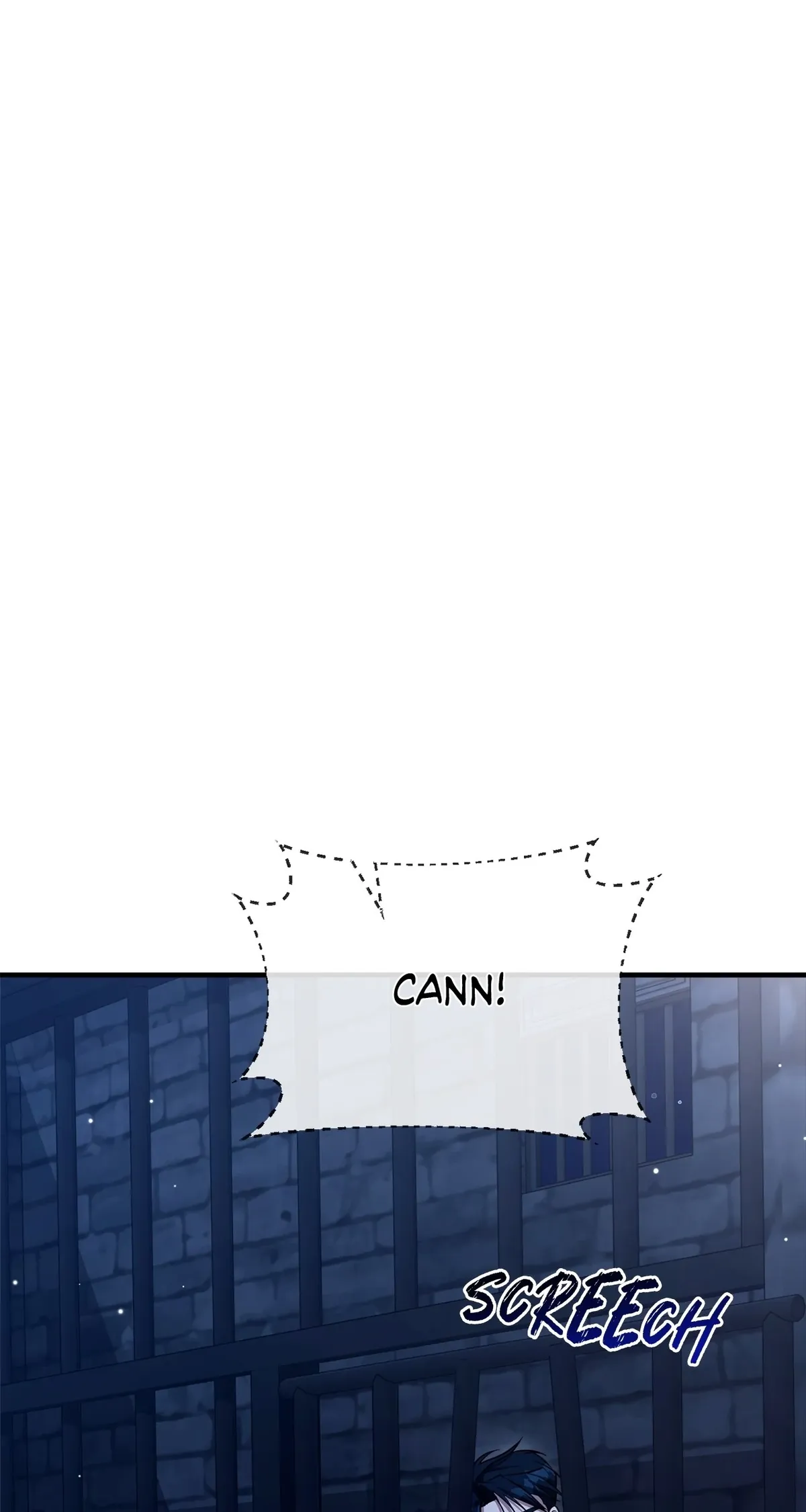 Lycan Chapter 32 Online - página 39