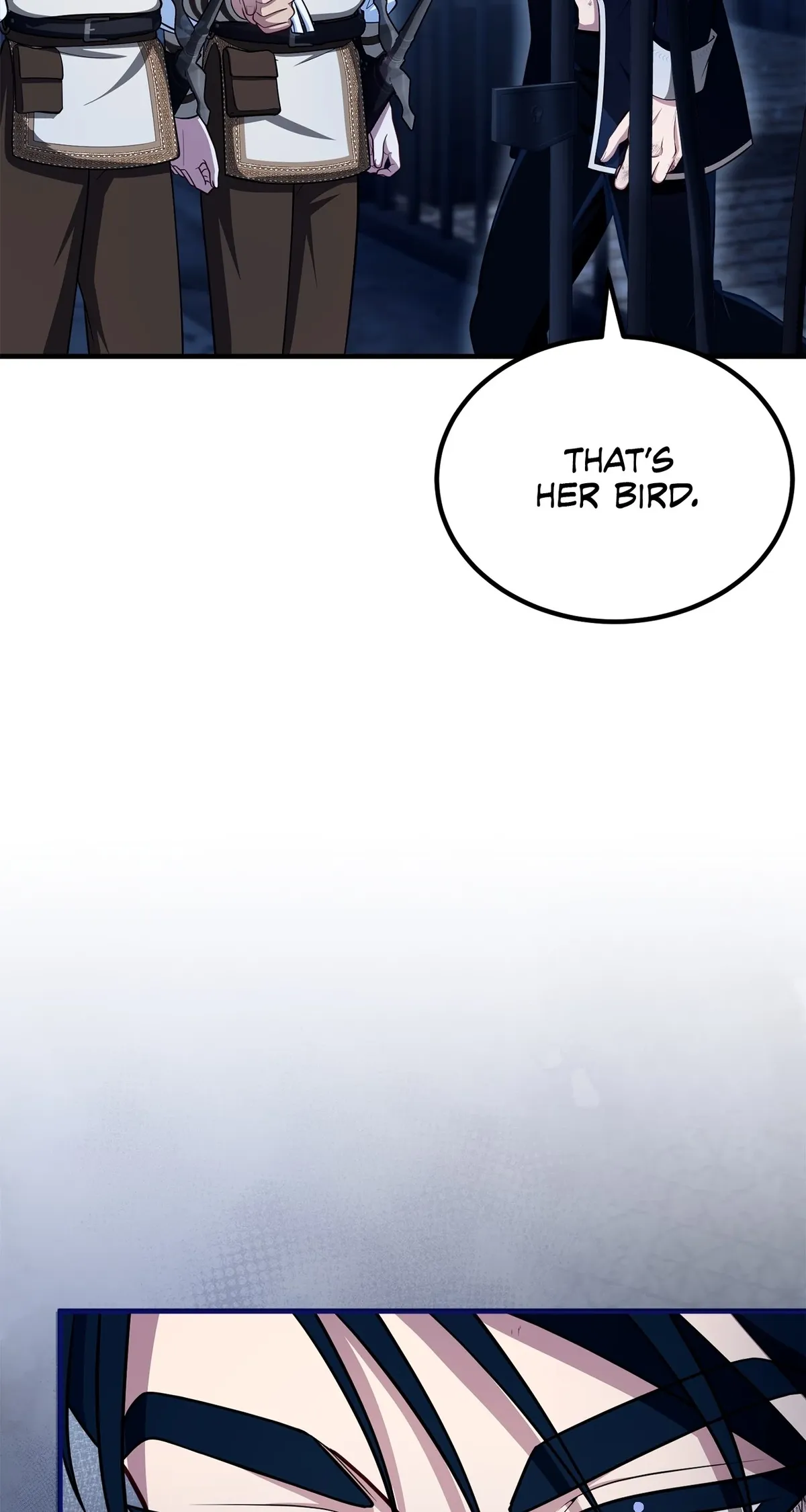 Lycan Chapter 32 Online - página 43
