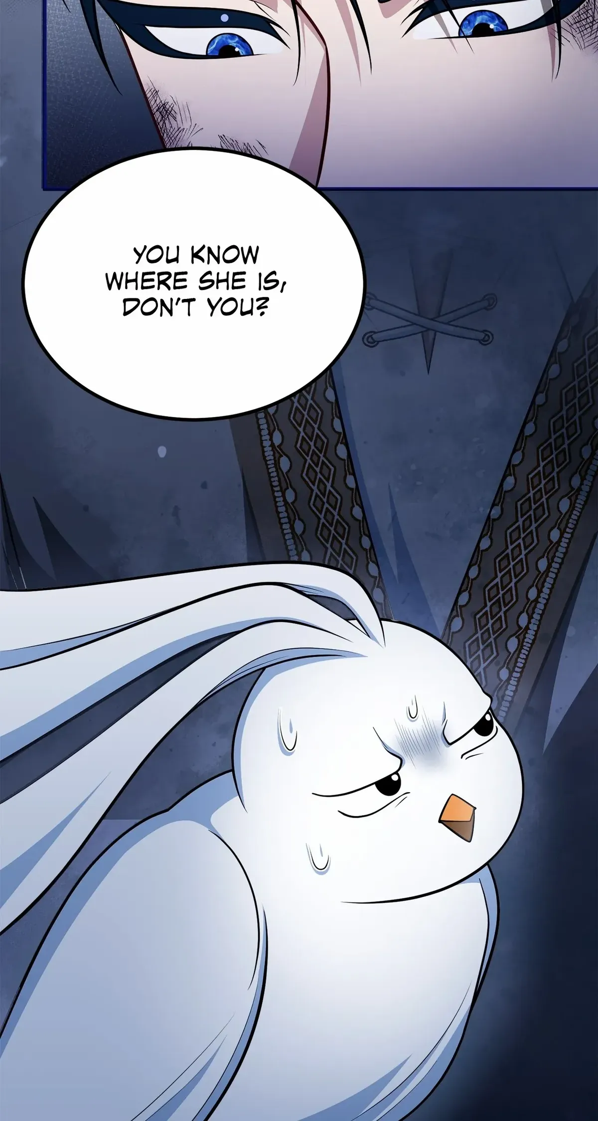 Lycan Chapter 32 Online - página 44