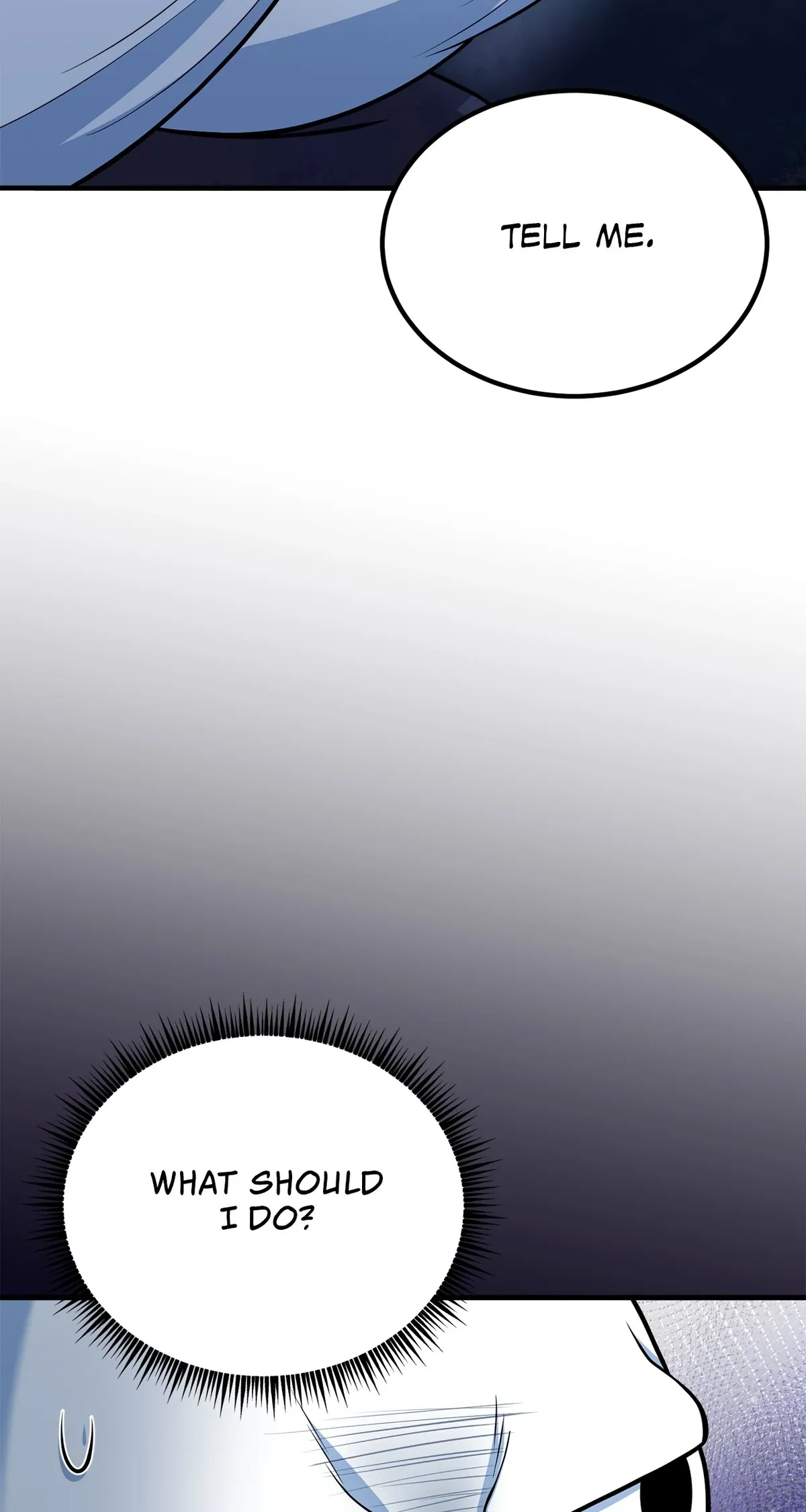 Lycan Chapter 32 Online - página 45