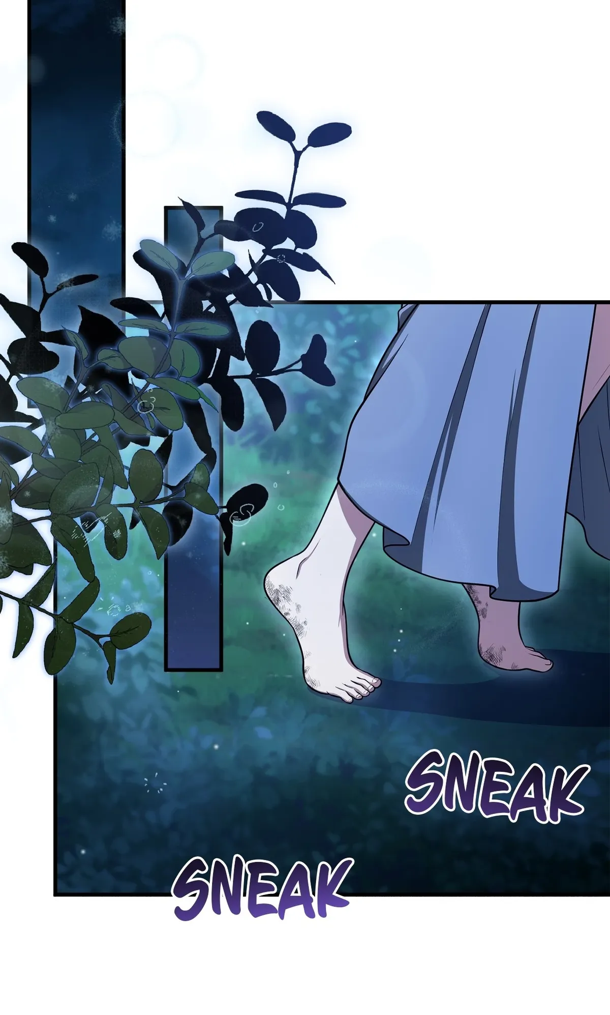 Lycan Chapter 32 Online - página 50