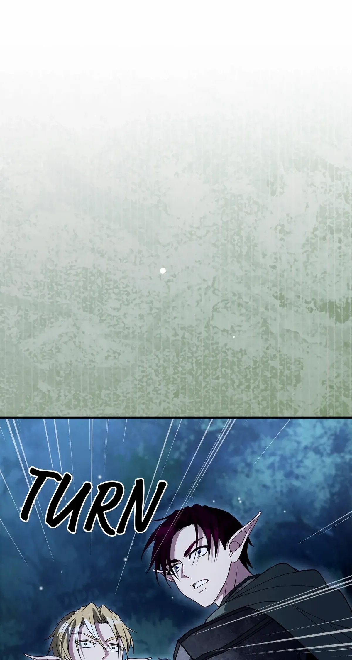 Lycan Chapter 32 Online - página 52
