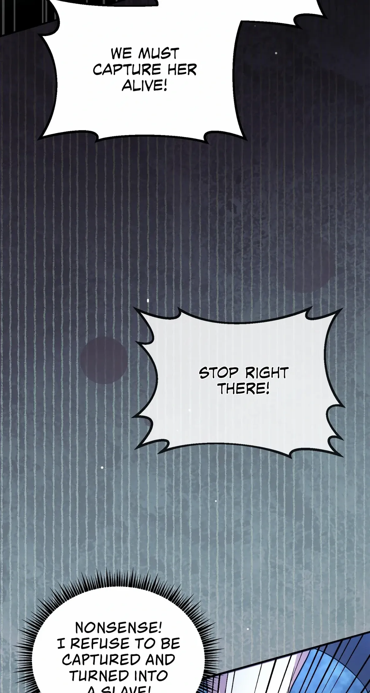 Lycan Chapter 32 Online - página 56