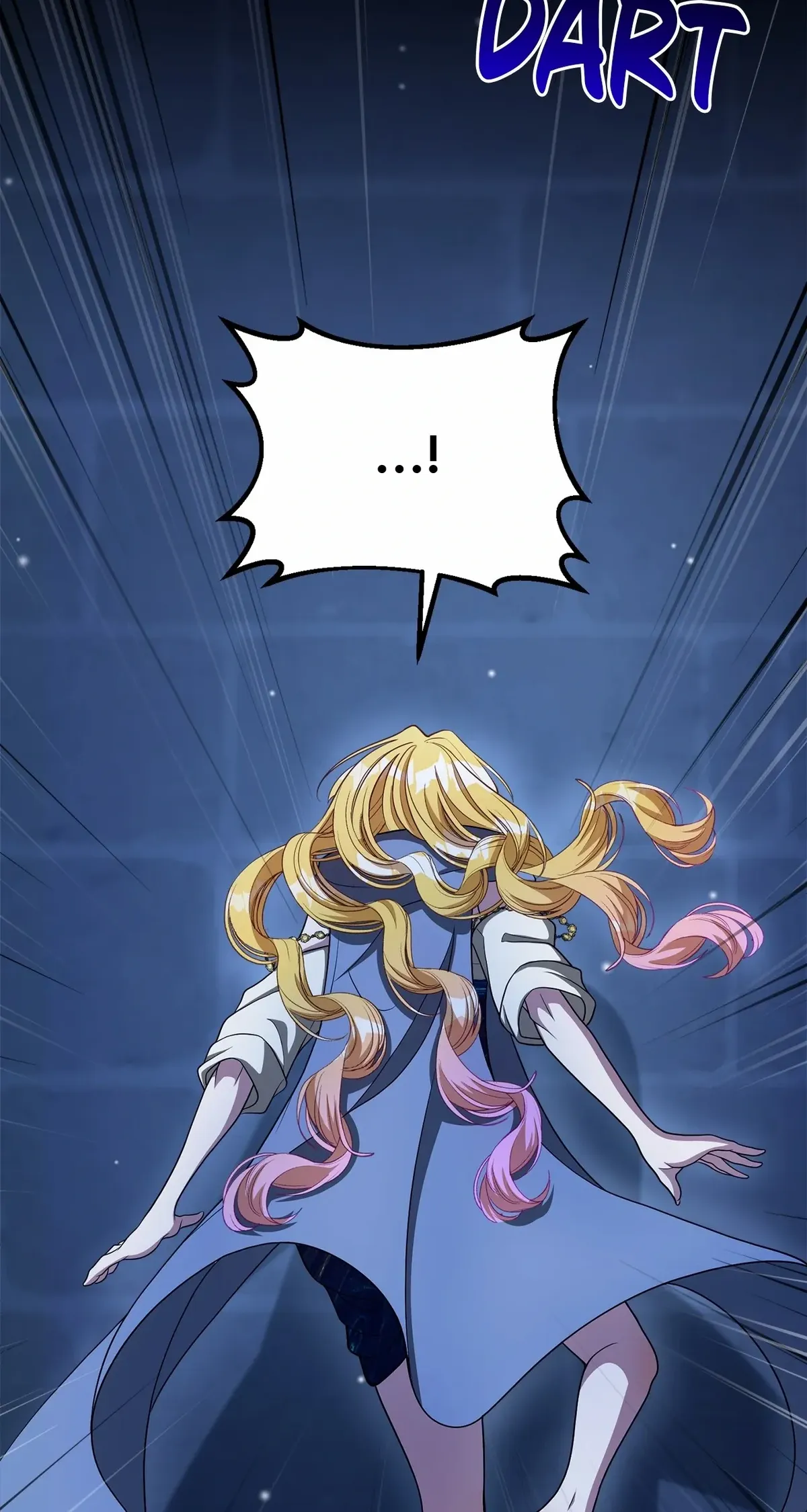 Lycan Chapter 32 Online - página 58