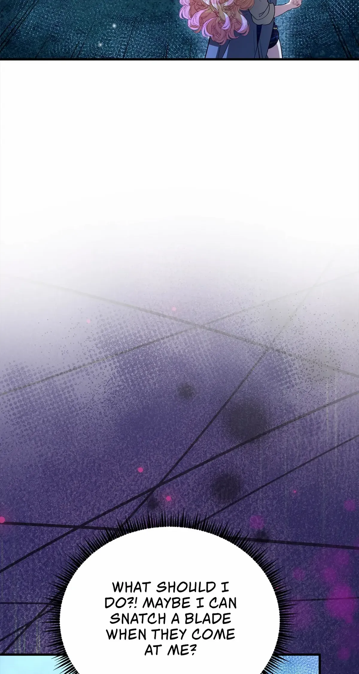 Lycan Chapter 32 Online - página 61