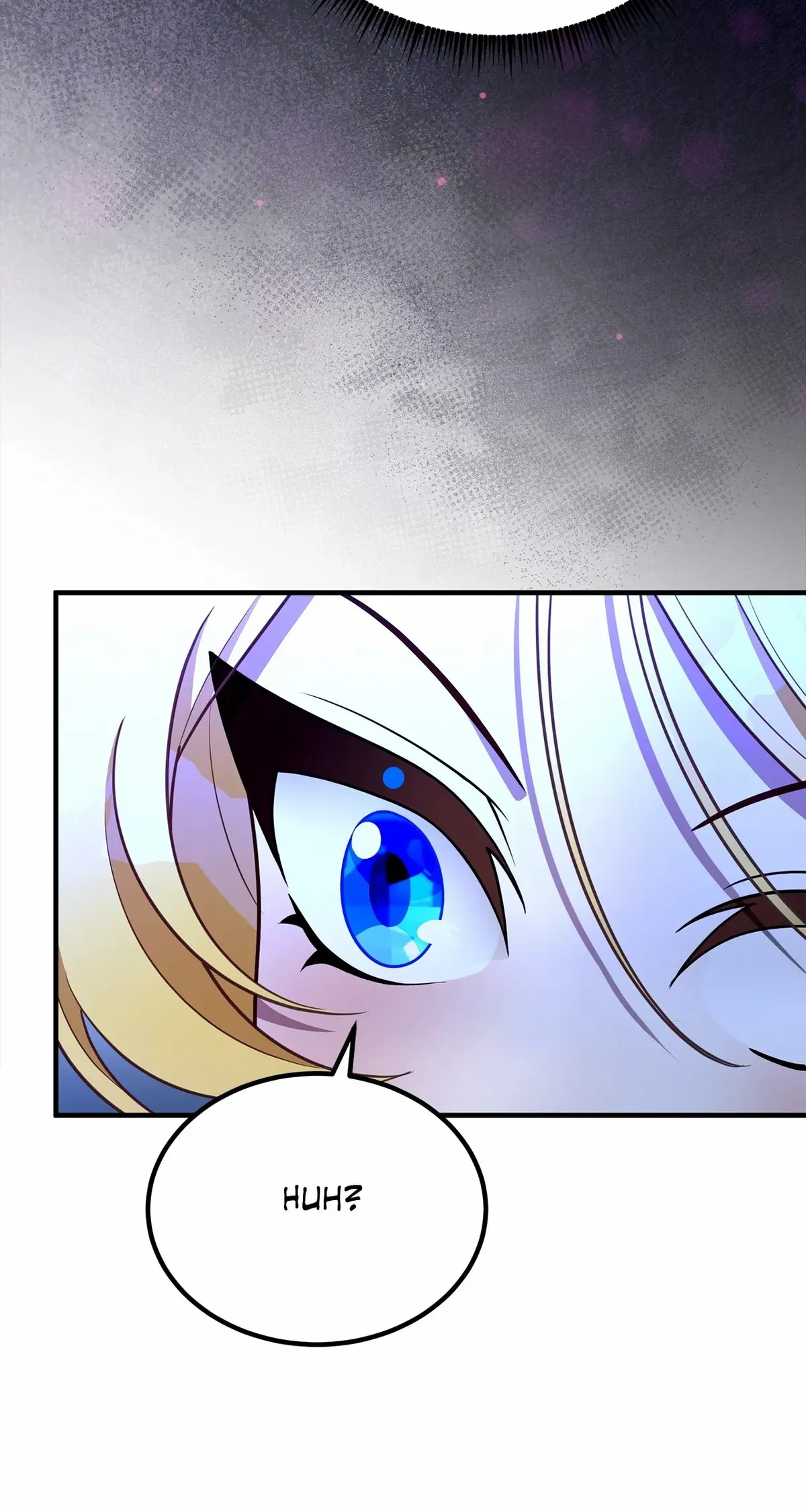 Lycan Chapter 32 Online - página 63