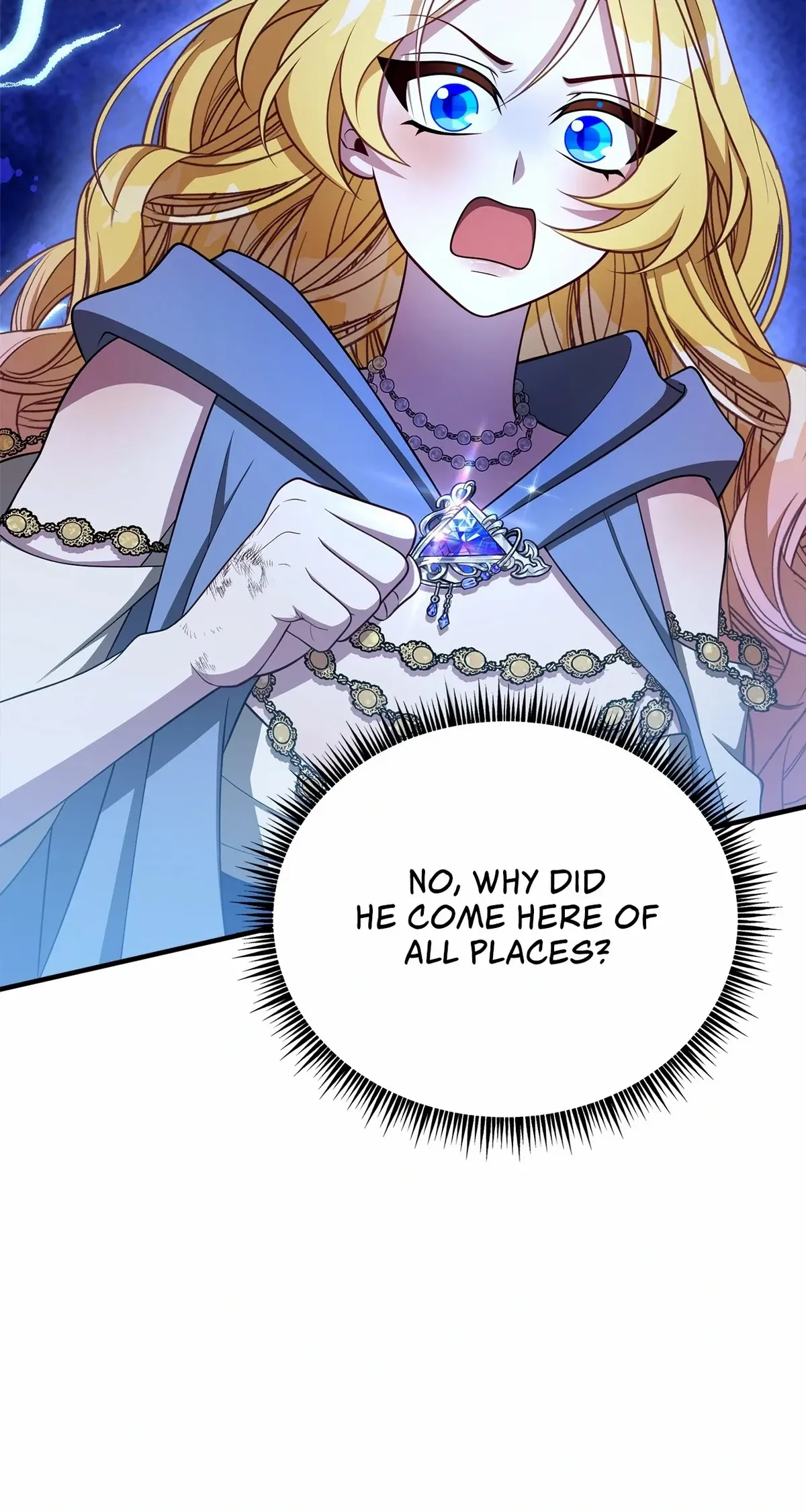 Lycan Chapter 32 Online - página 69