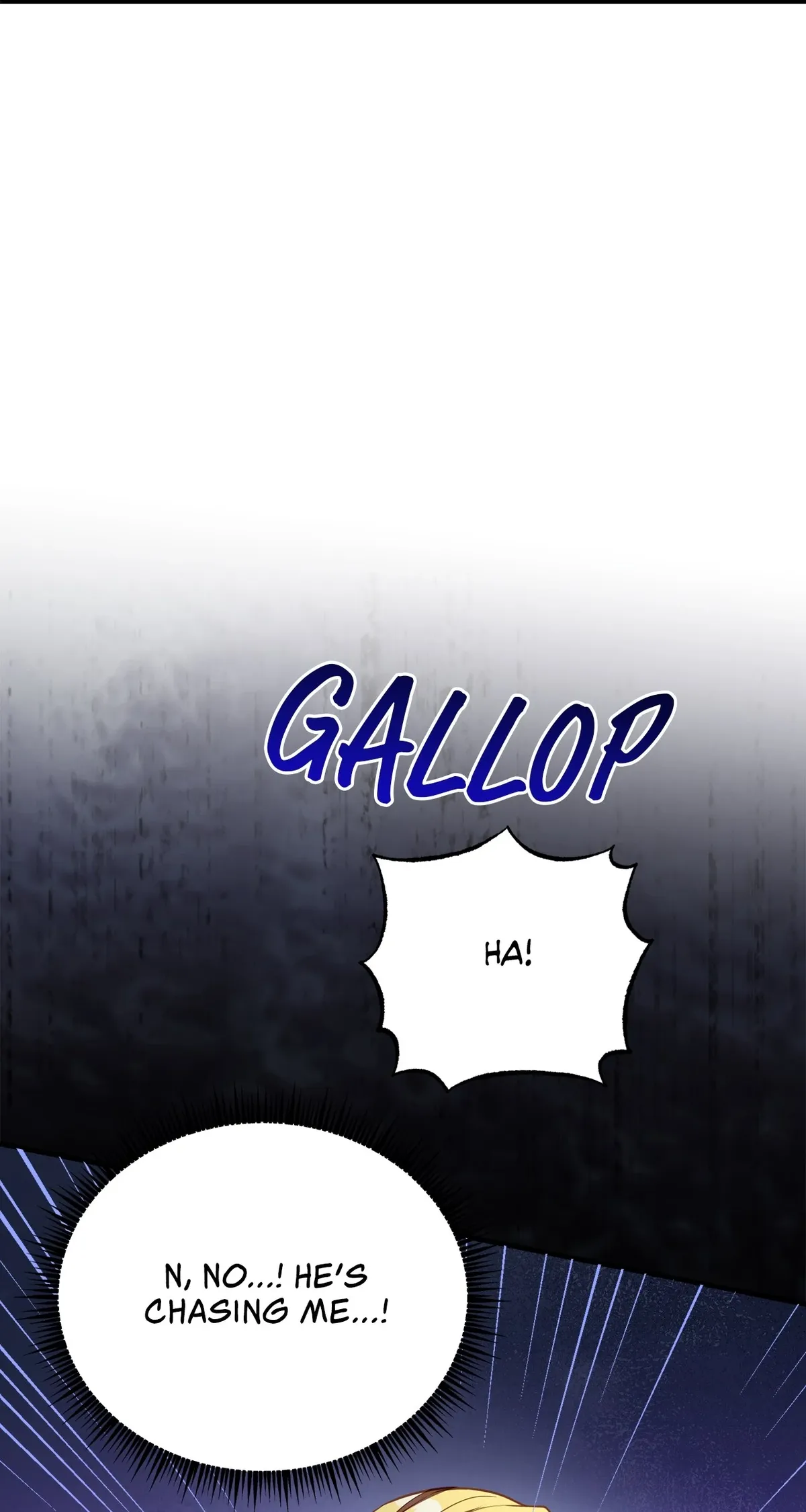 Lycan Chapter 32 Online - página 72