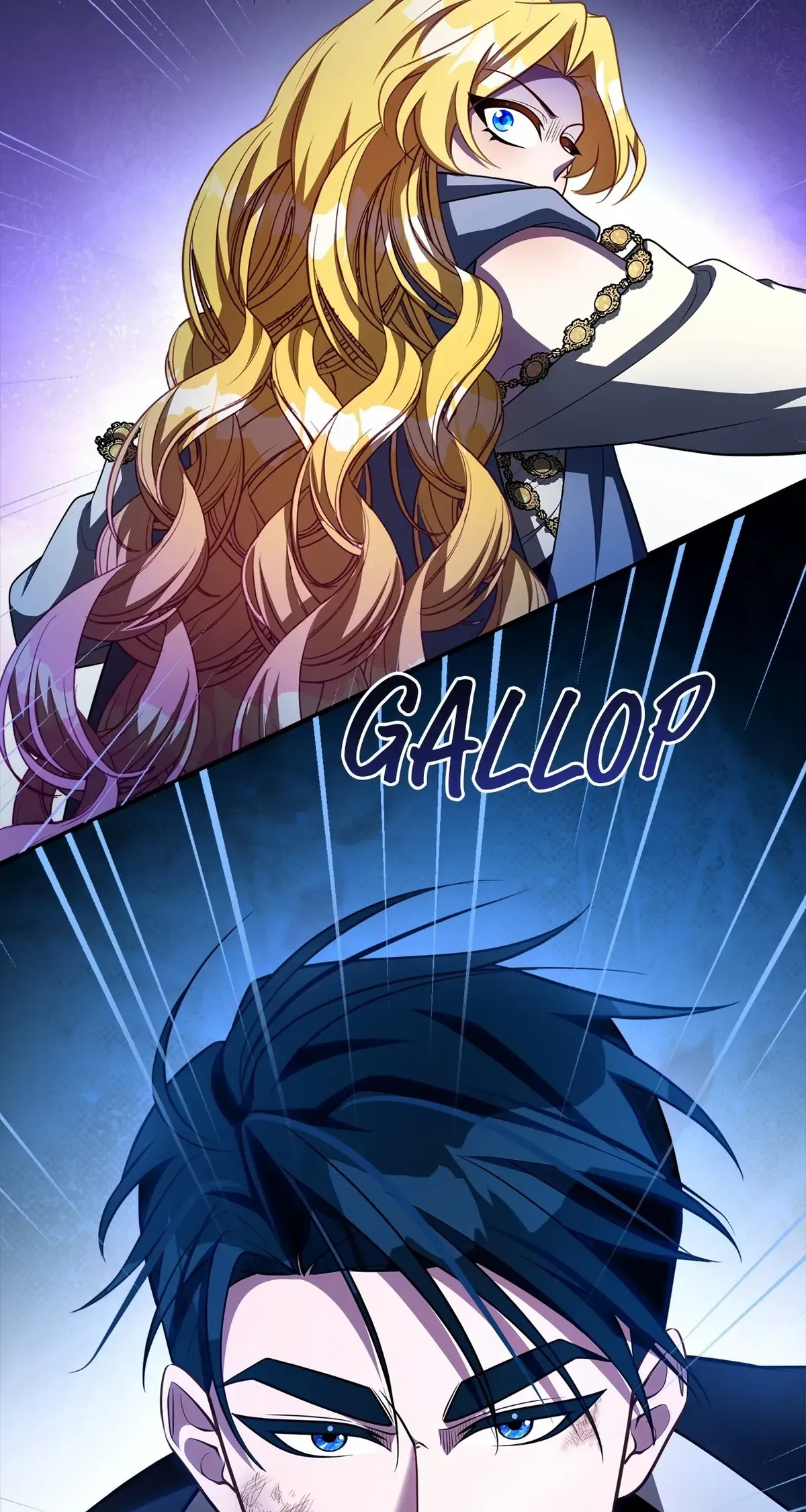 Lycan Chapter 32 Online - página 73