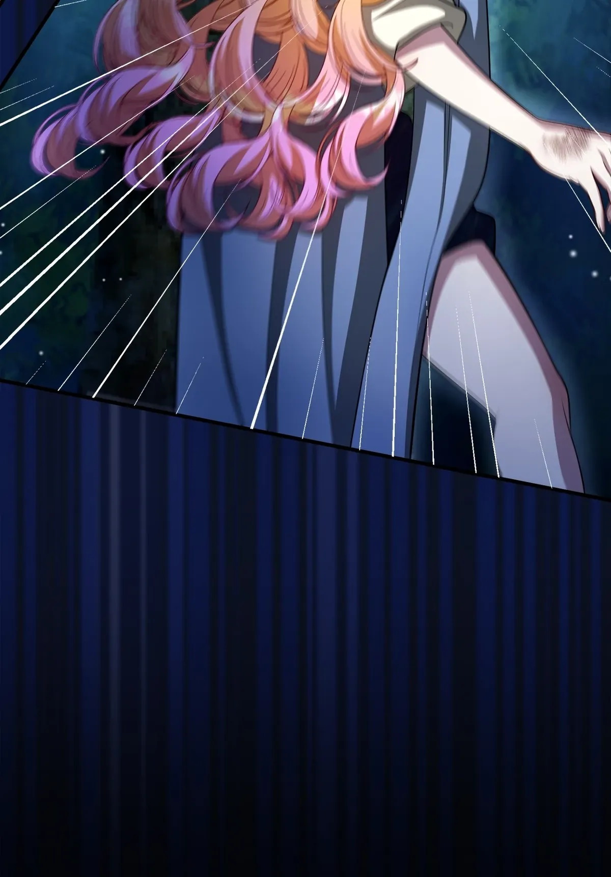 Lycan Chapter 32 Online - página 79