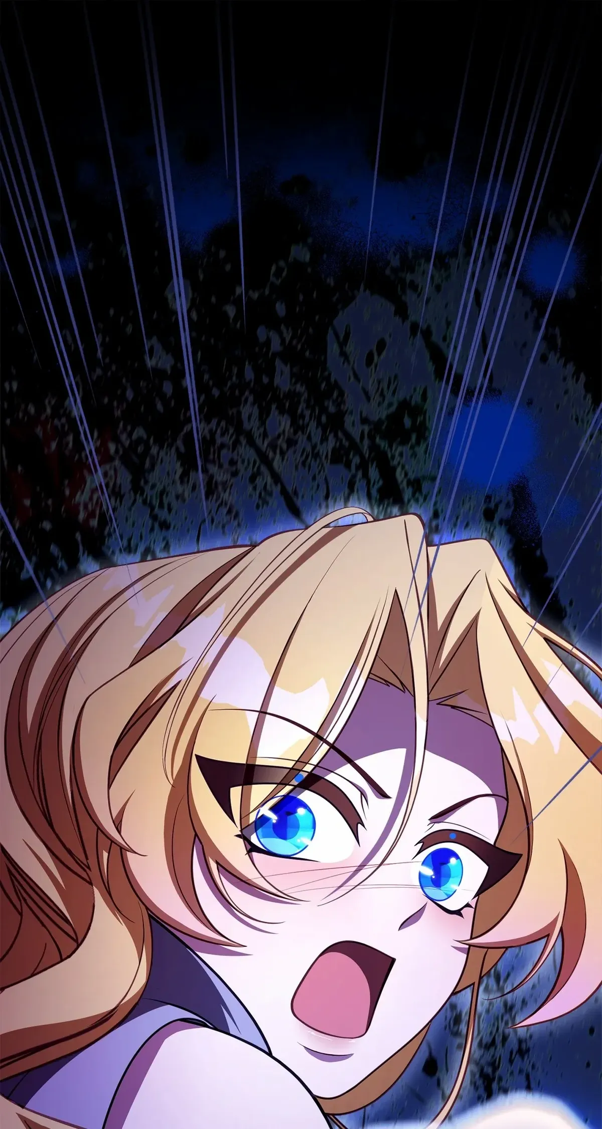 Lycan Chapter 32 Online - página 80