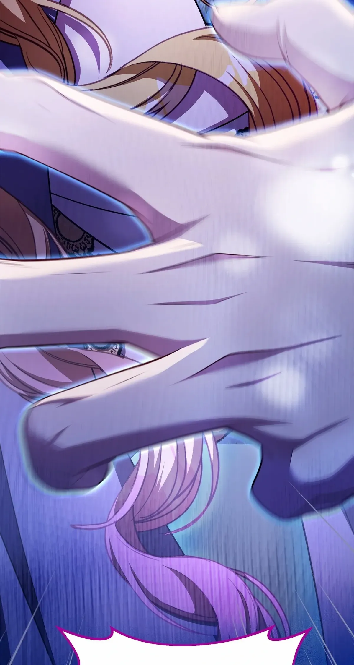 Lycan Chapter 32 Online - página 81