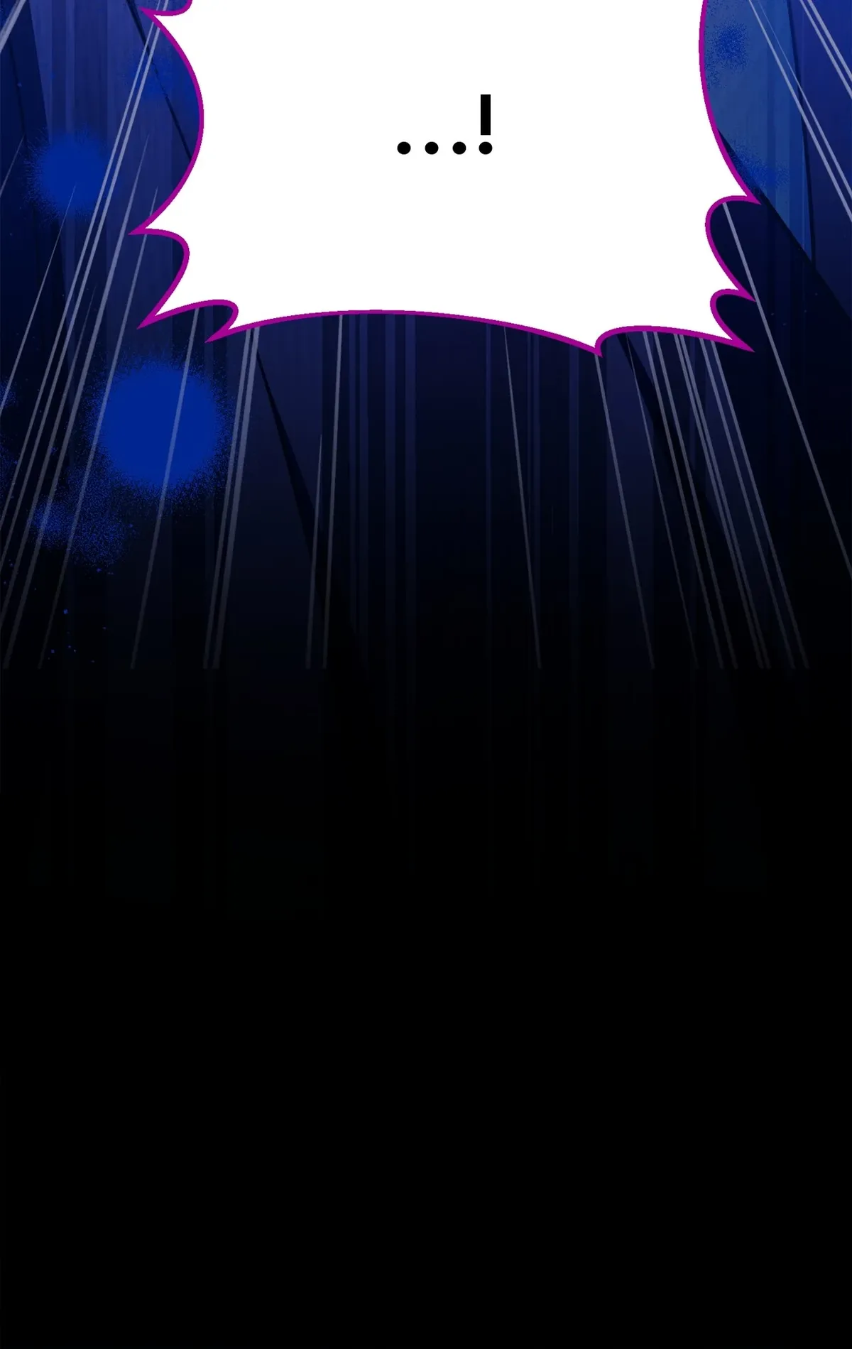 Lycan Chapter 32 Online - página 82