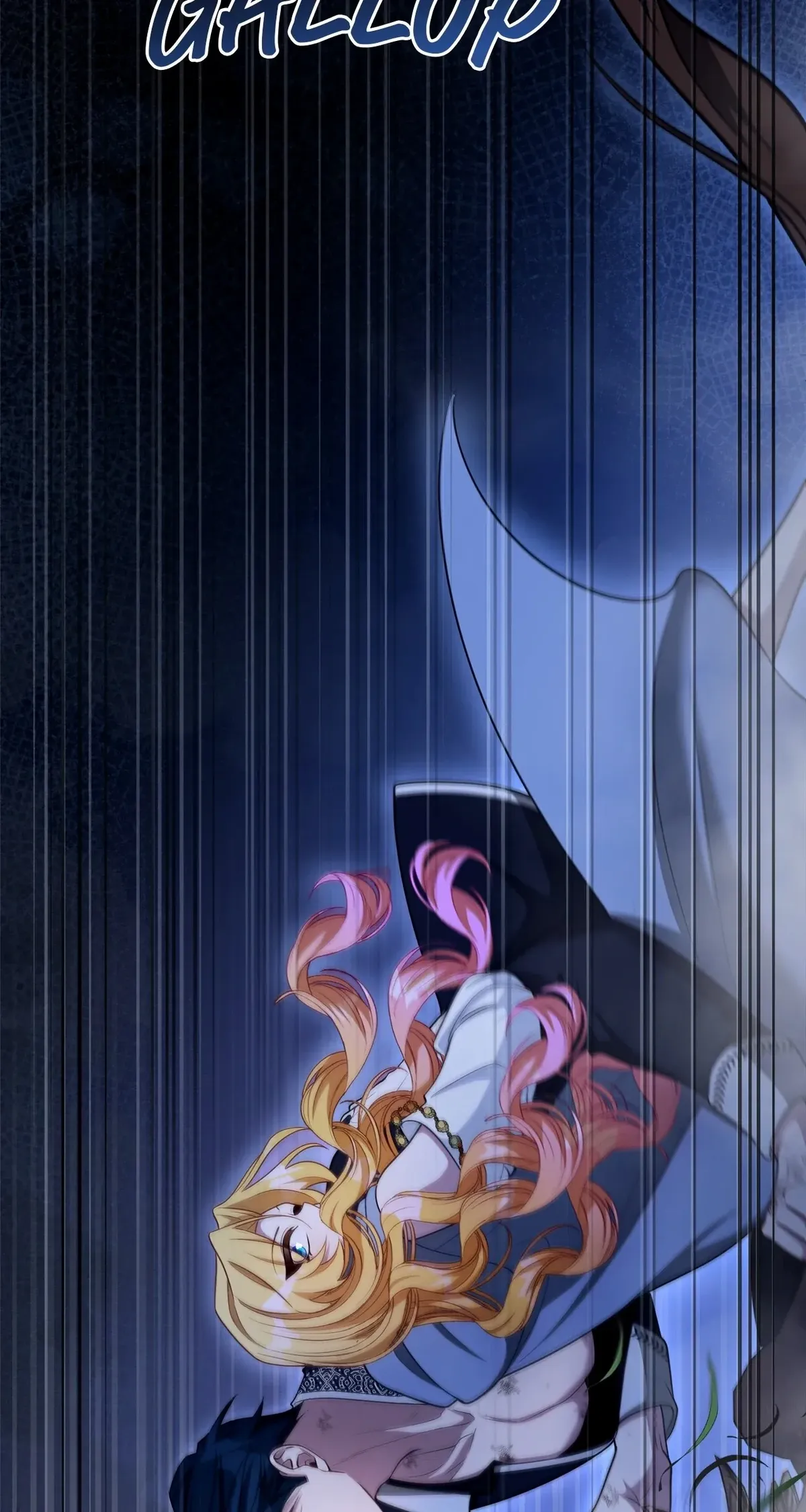 Lycan Chapter 33 Online - página 9
