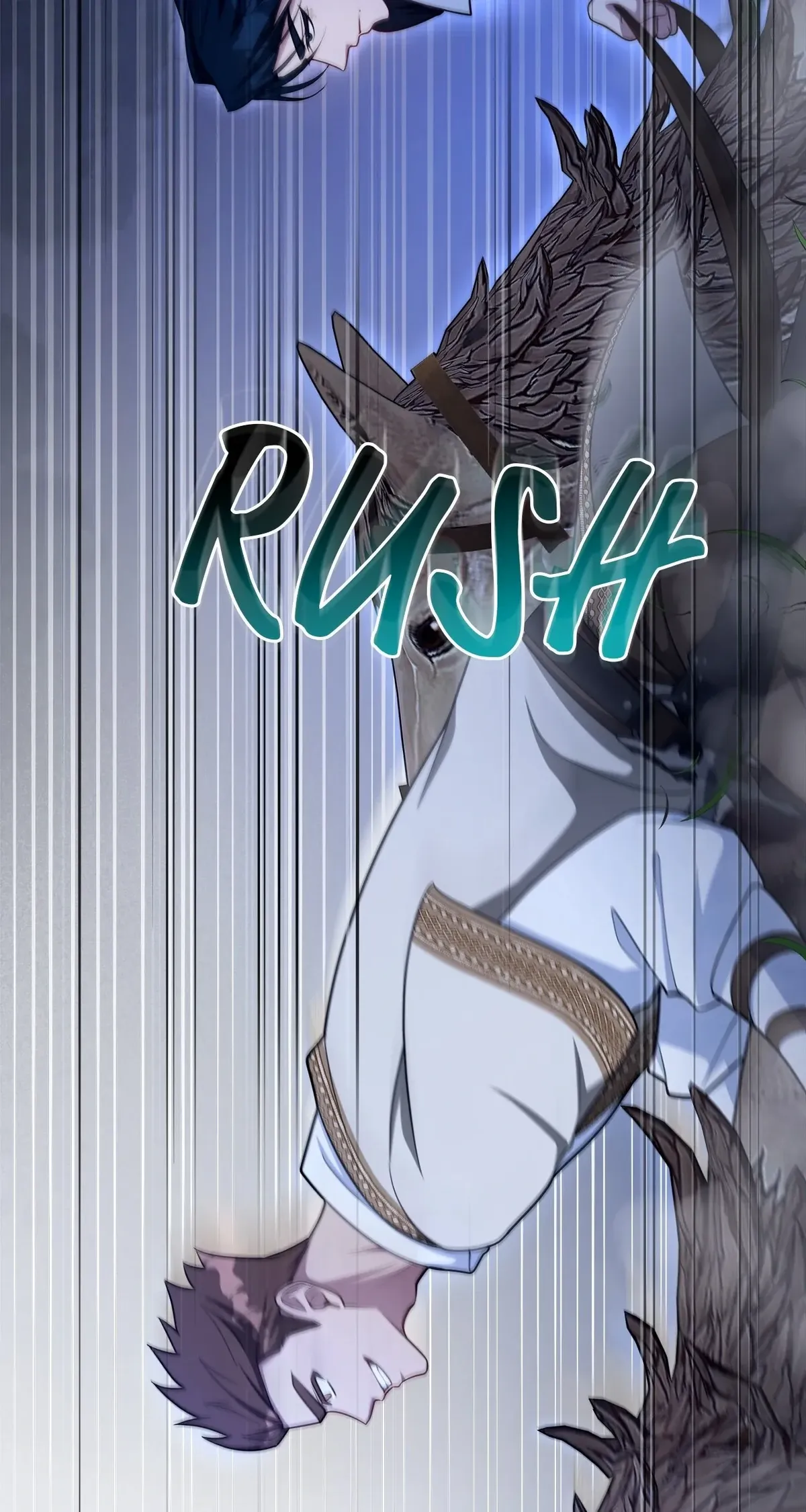 Lycan Chapter 33 Online - página 10