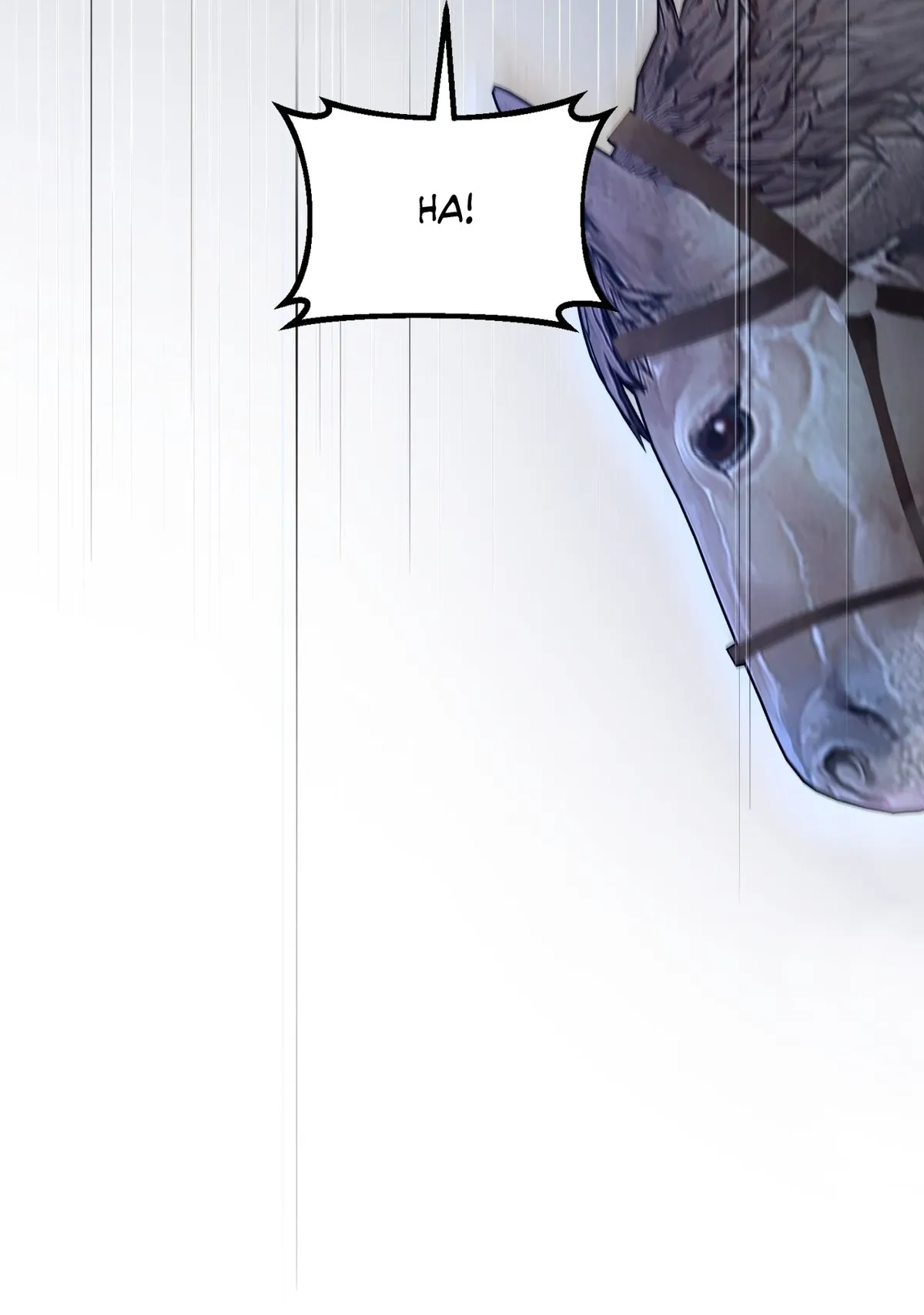 Lycan Chapter 33 Online - página 11