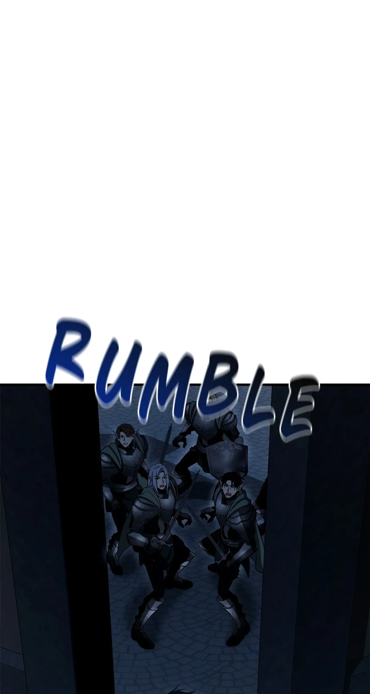 Lycan Chapter 33 Online - página 17