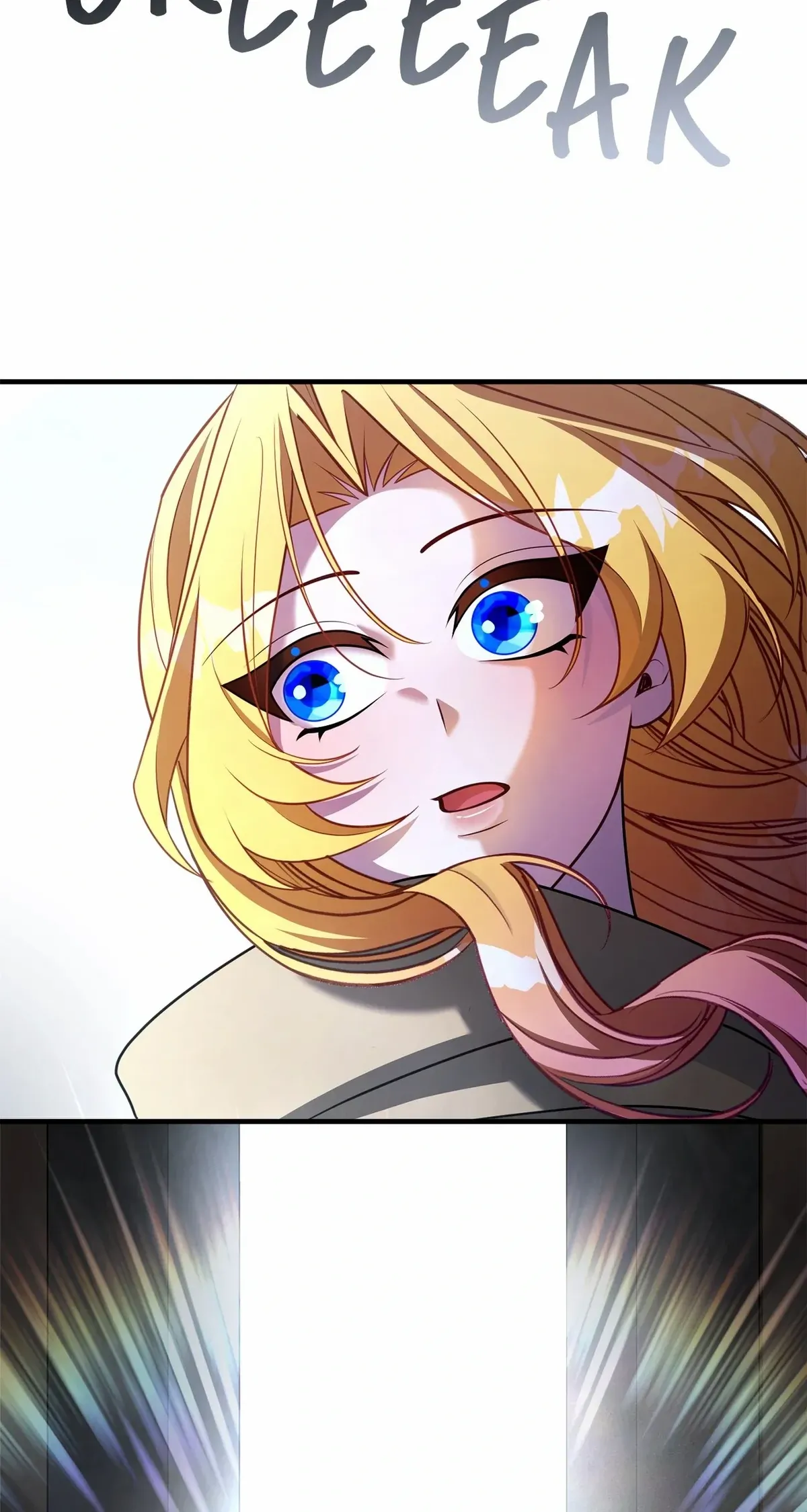 Lycan Chapter 33 Online - página 19