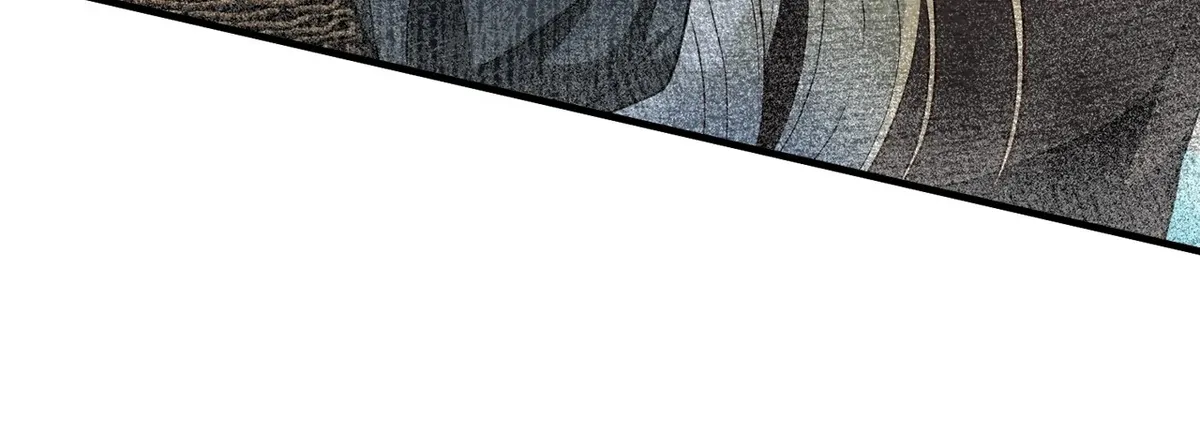Lycan Chapter 33 Online - página 23