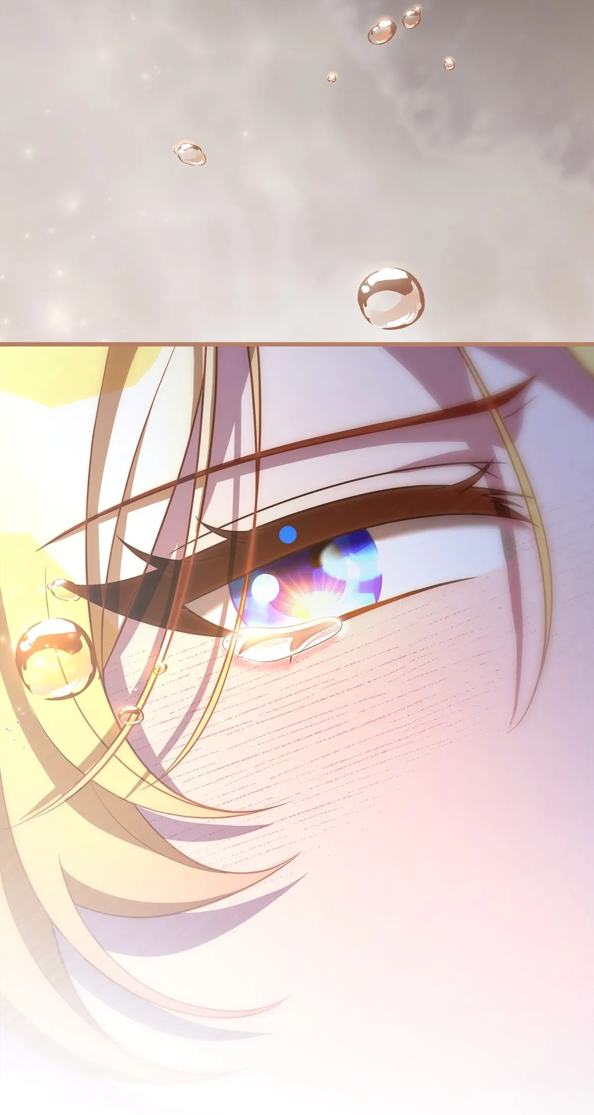 Lycan Chapter 33 Online - página 26