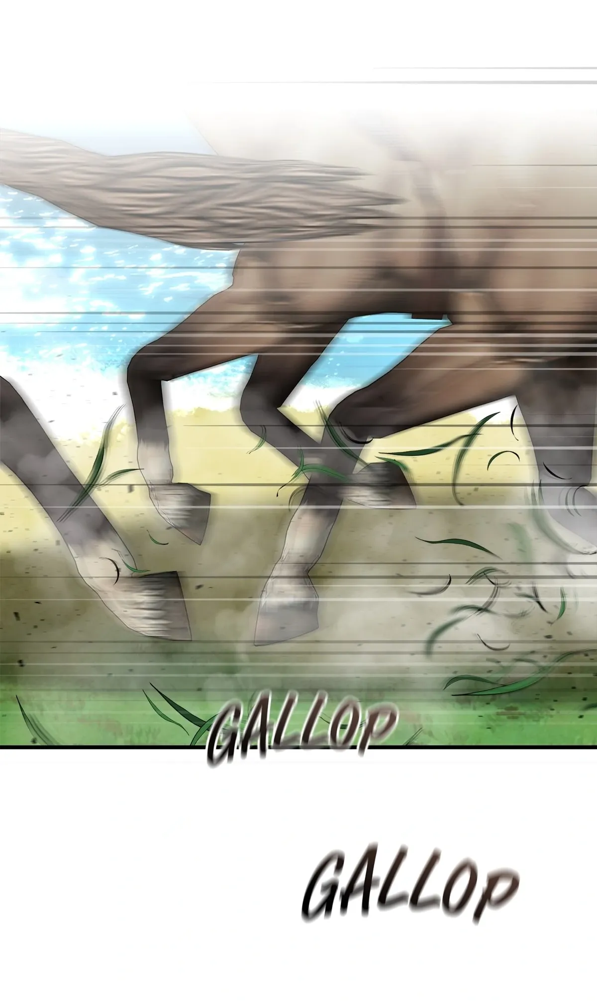 Lycan Chapter 33 Online - página 29