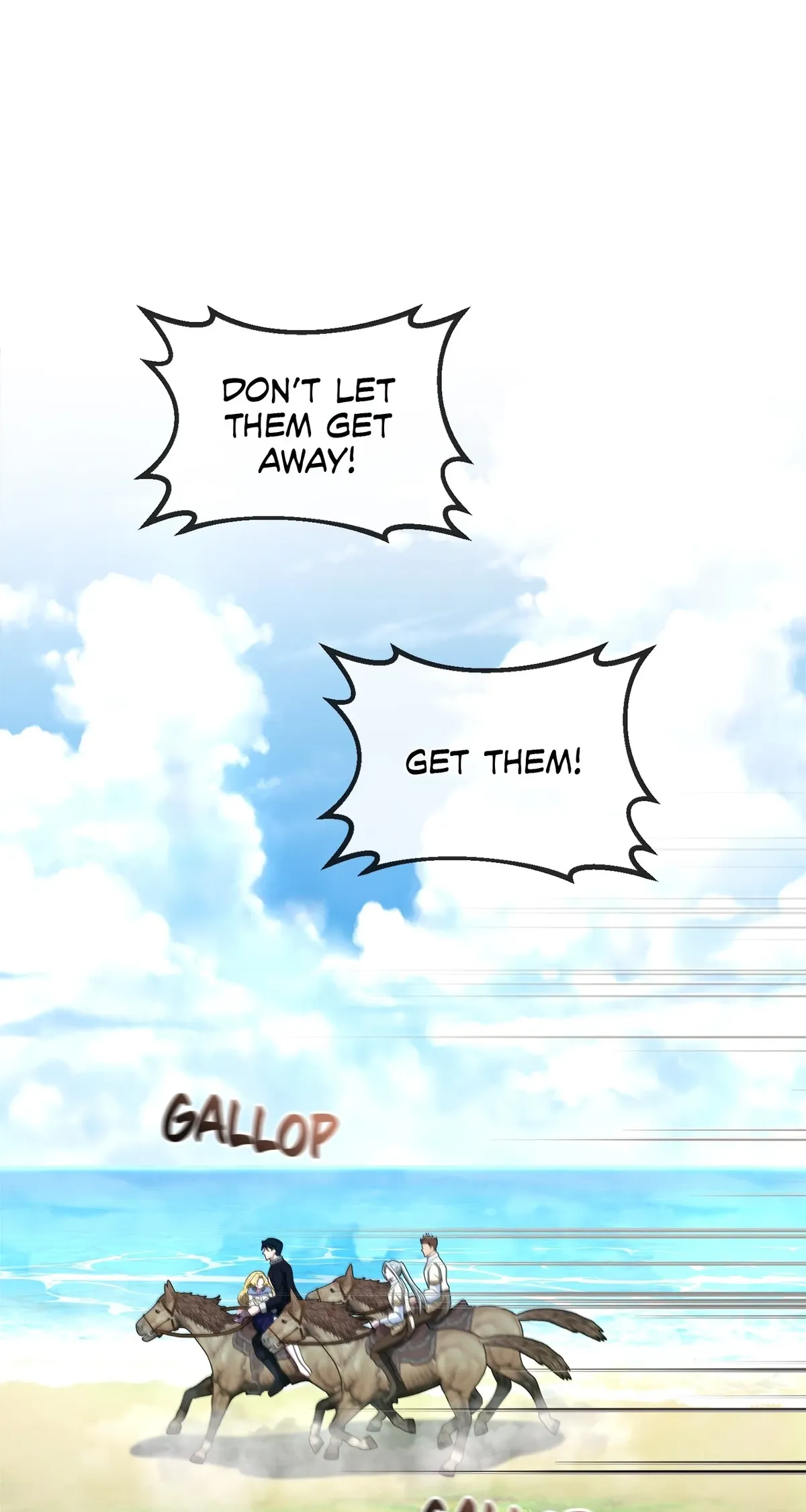 Lycan Chapter 33 Online - página 30
