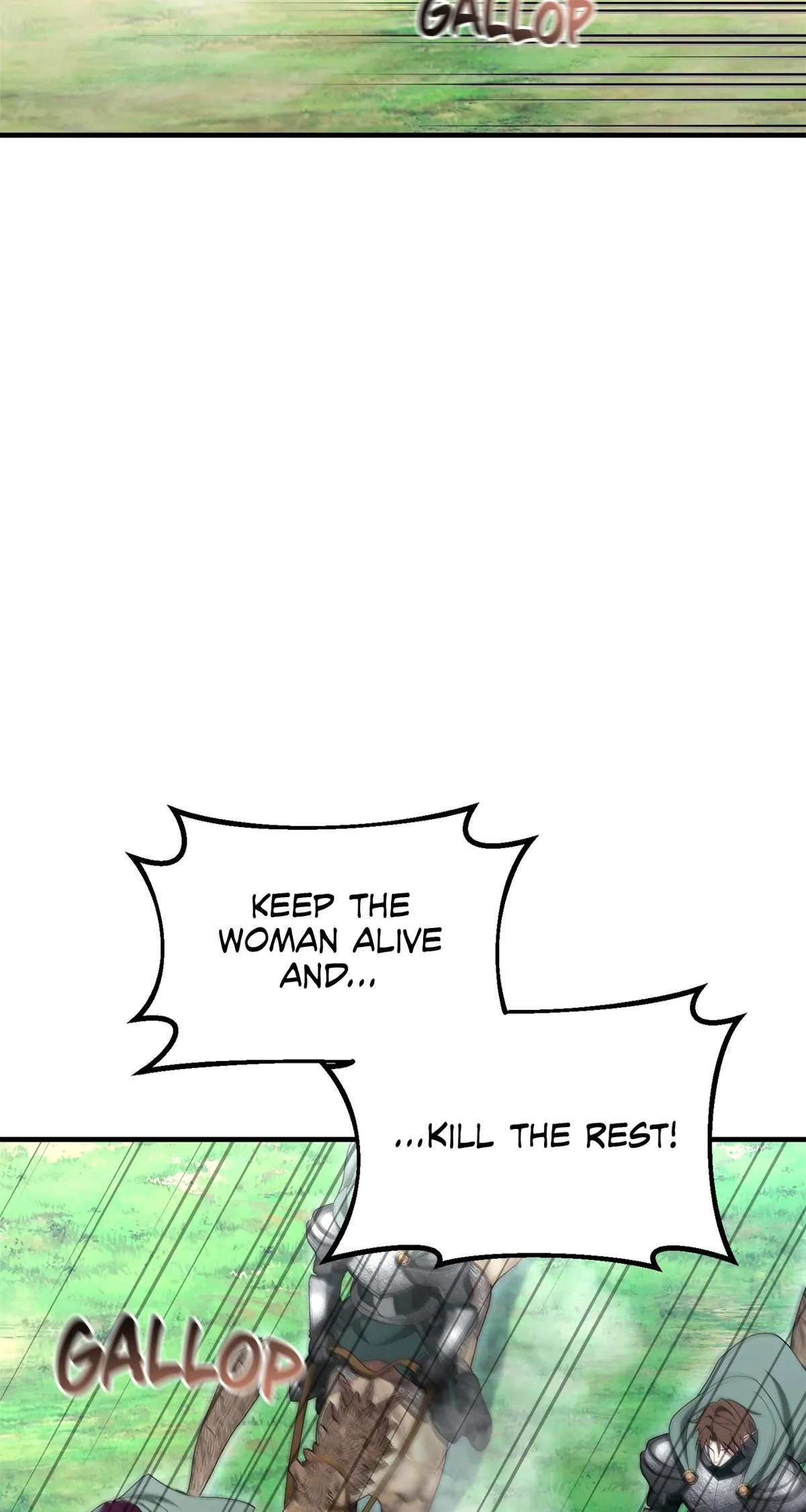 Lycan Chapter 33 Online - página 31