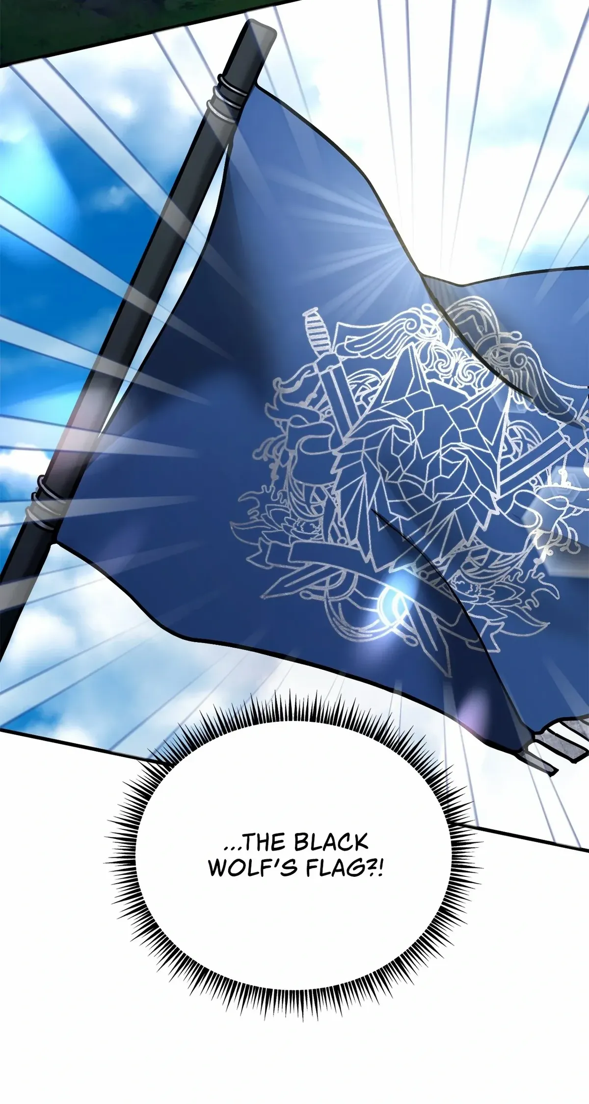 Lycan Chapter 33 Online - página 35