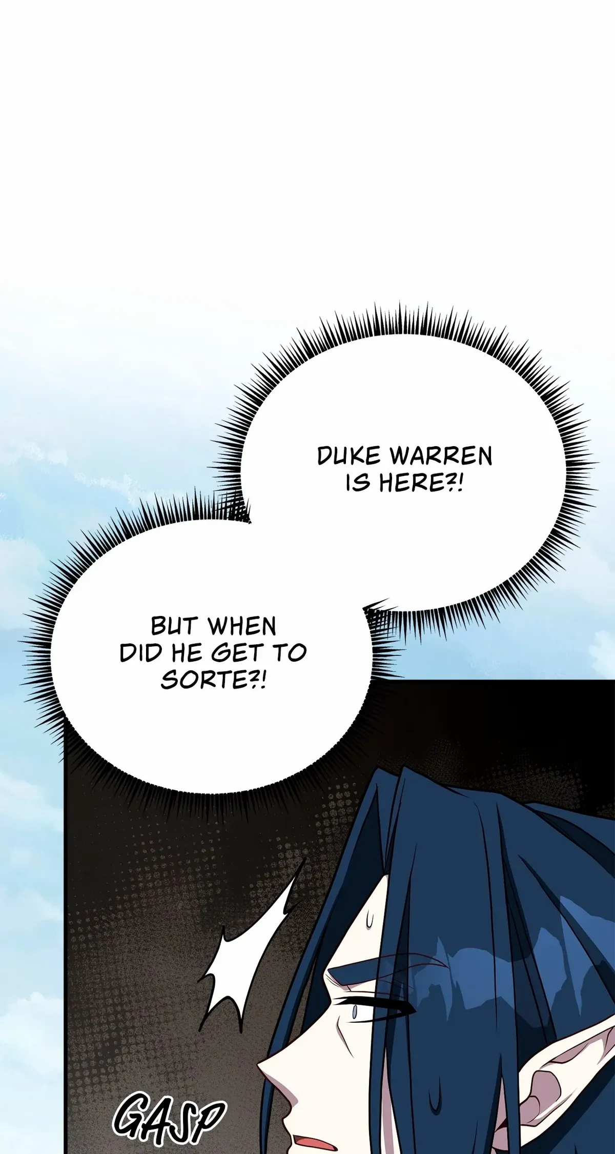 Lycan Chapter 33 Online - página 36