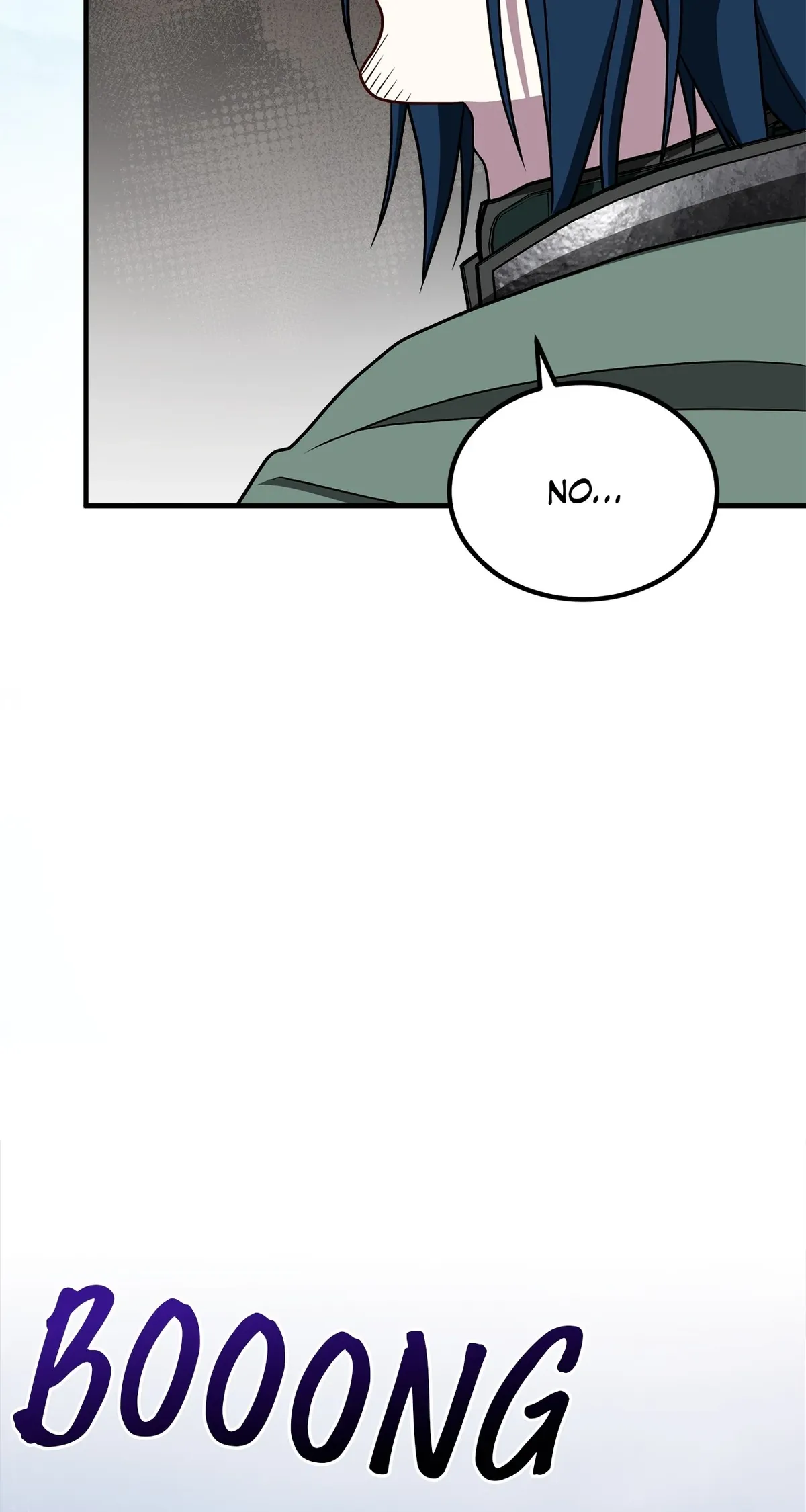 Lycan Chapter 33 Online - página 37