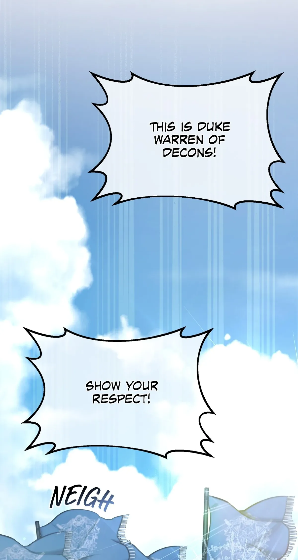 Lycan Chapter 33 Online - página 38