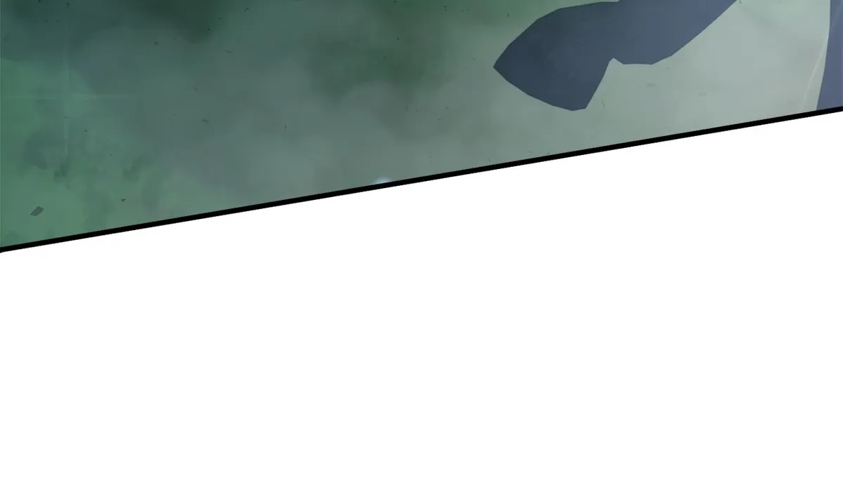 Lycan Chapter 33 Online - página 40