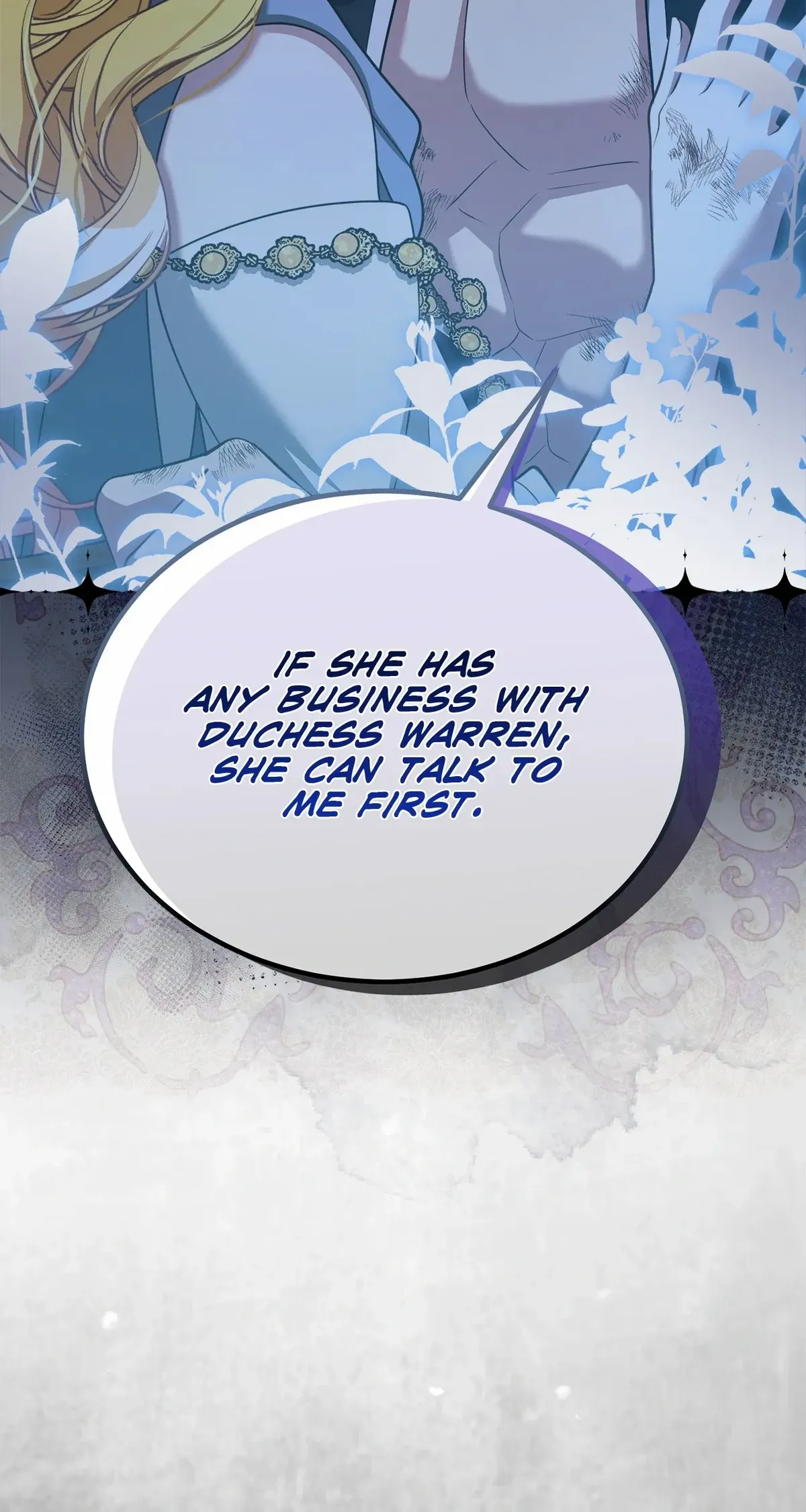 Lycan Chapter 33 Online - página 43