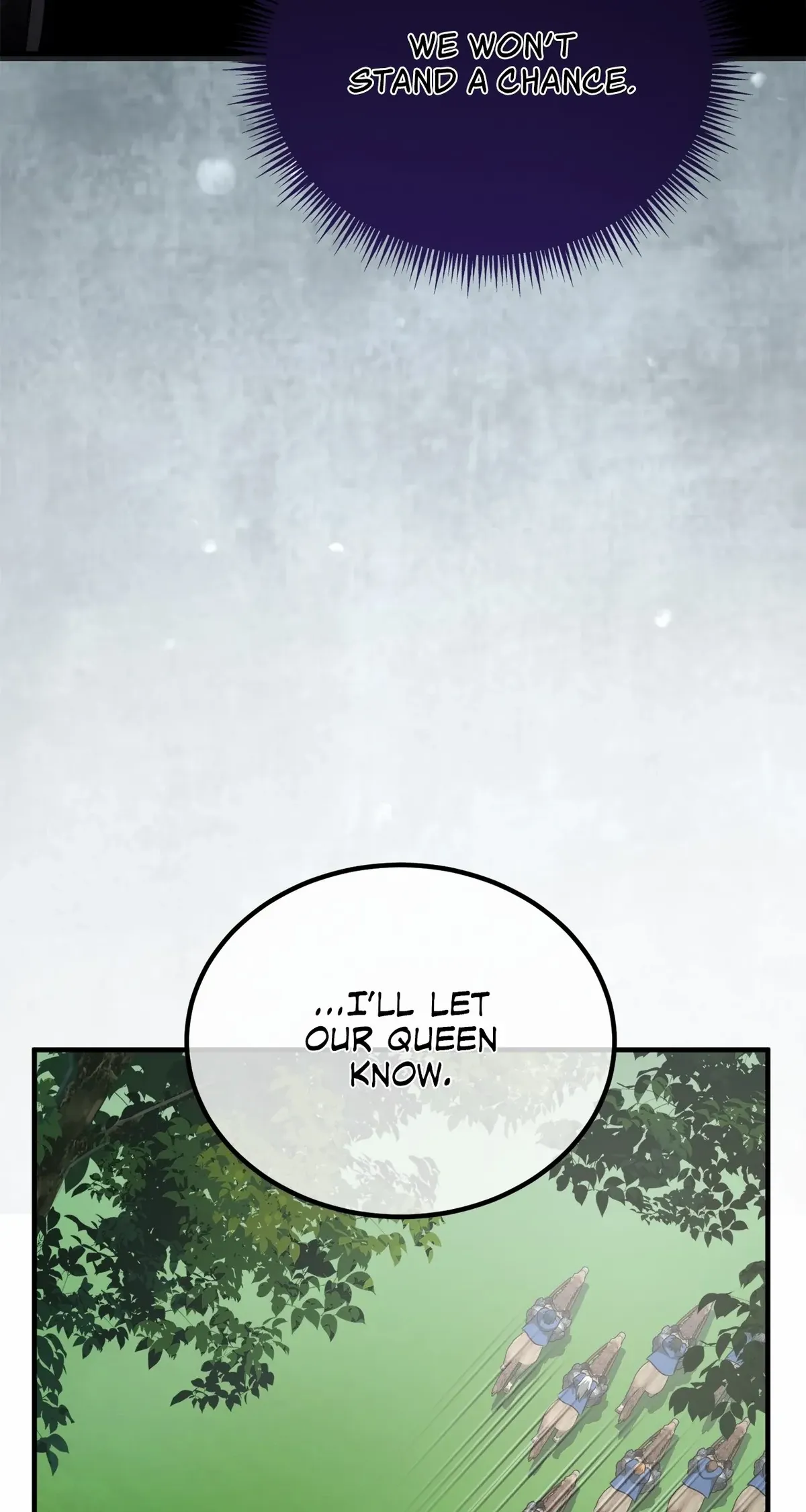 Lycan Chapter 33 Online - página 45