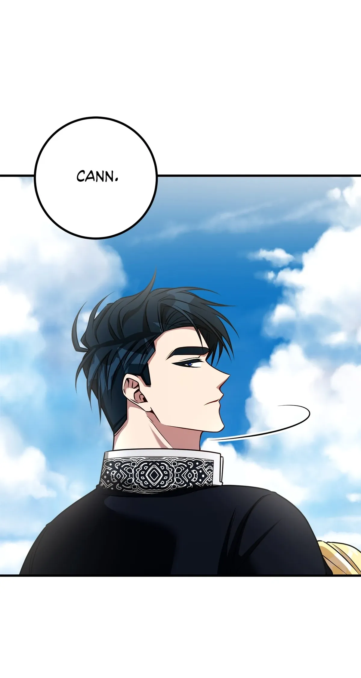 Lycan Chapter 33 Online - página 47