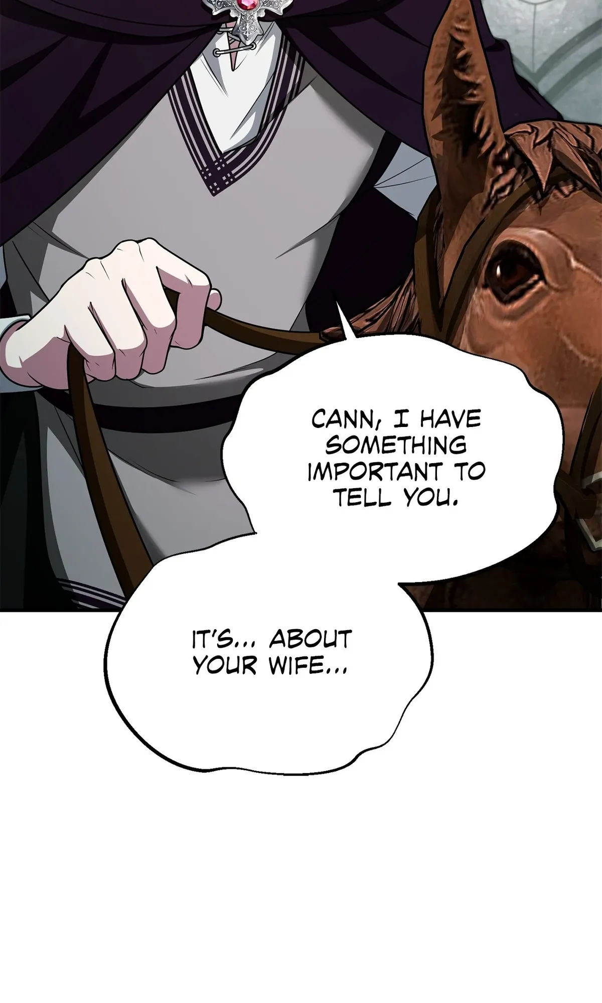 Lycan Chapter 33 Online - página 49