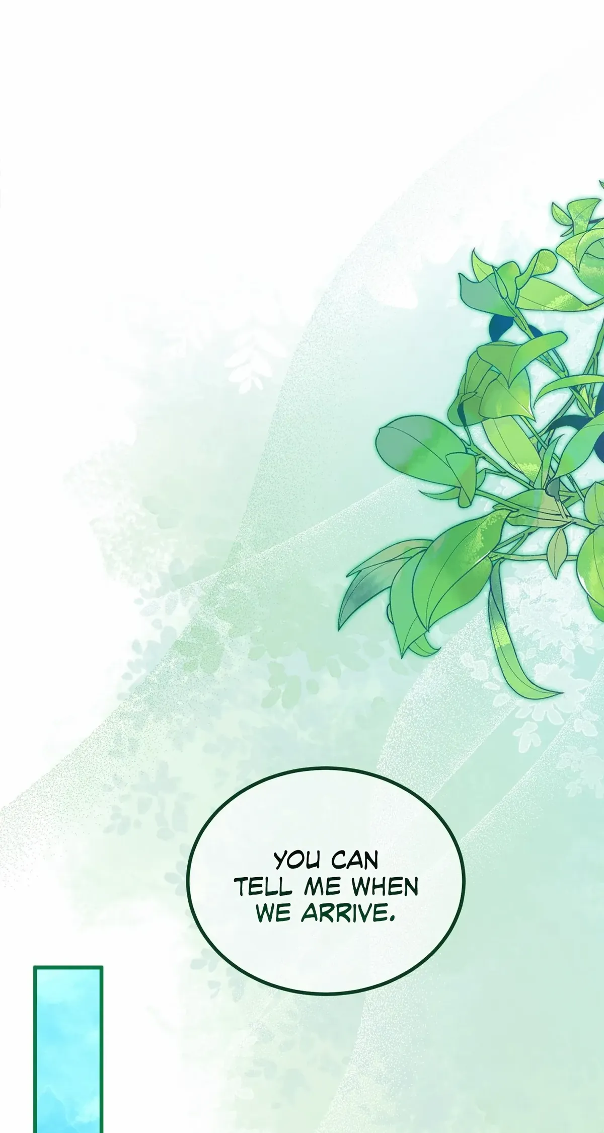 Lycan Chapter 33 Online - página 50