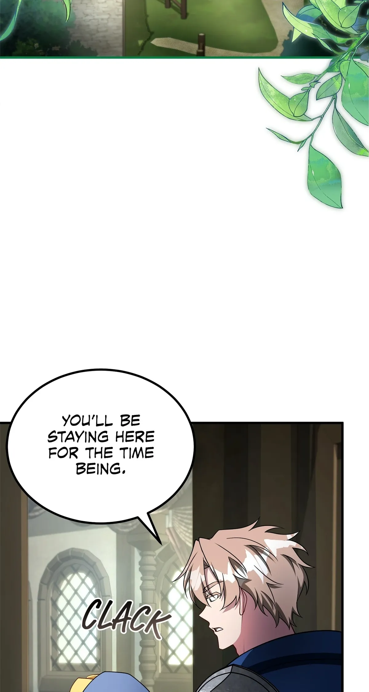 Lycan Chapter 33 Online - página 52