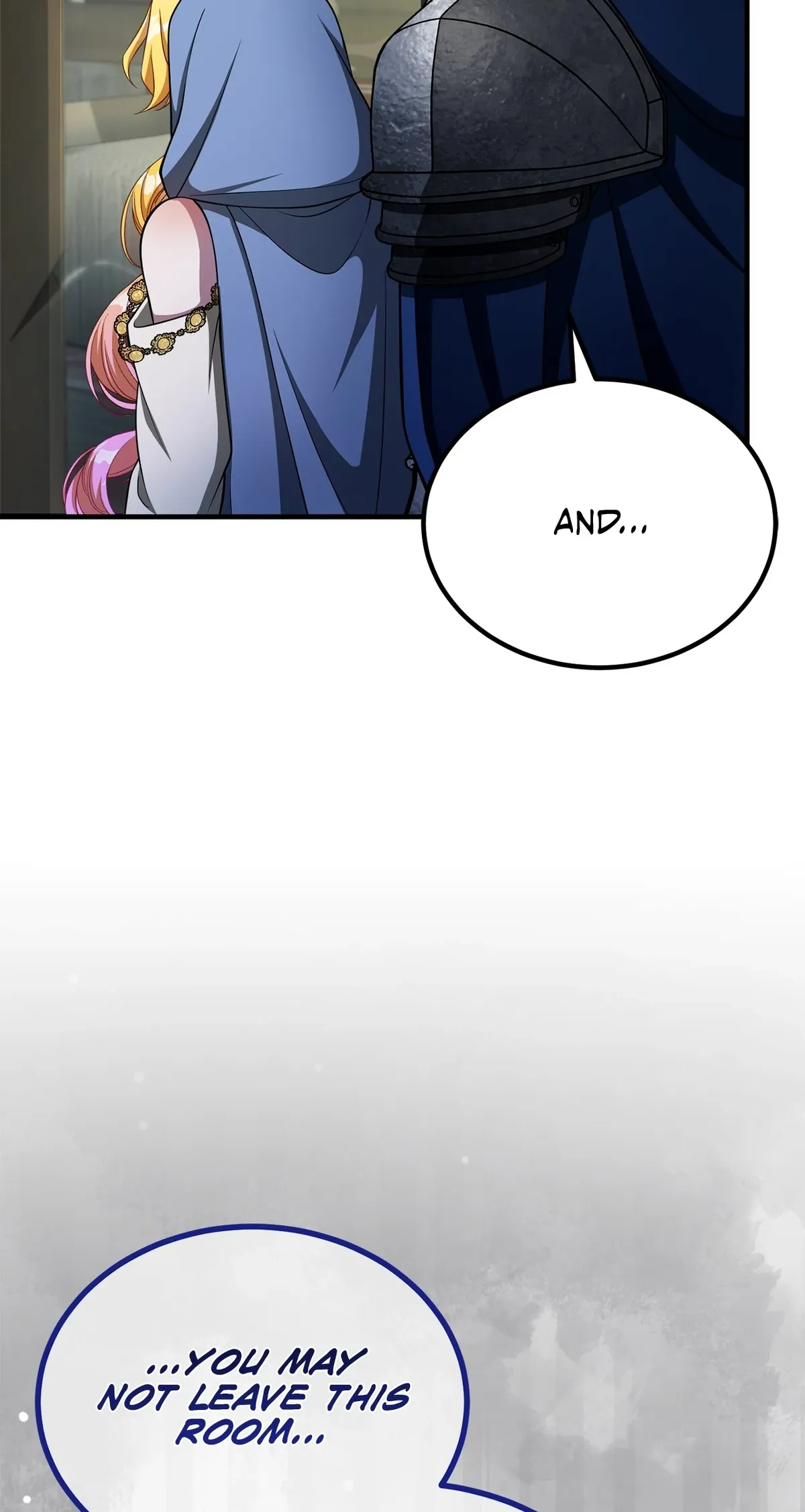 Lycan Chapter 33 Online - página 53