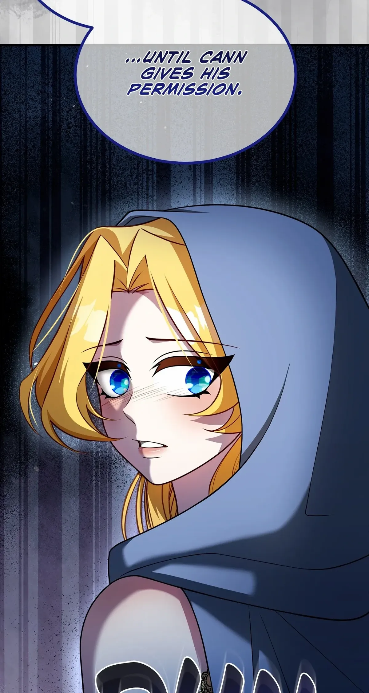Lycan Chapter 33 Online - página 54