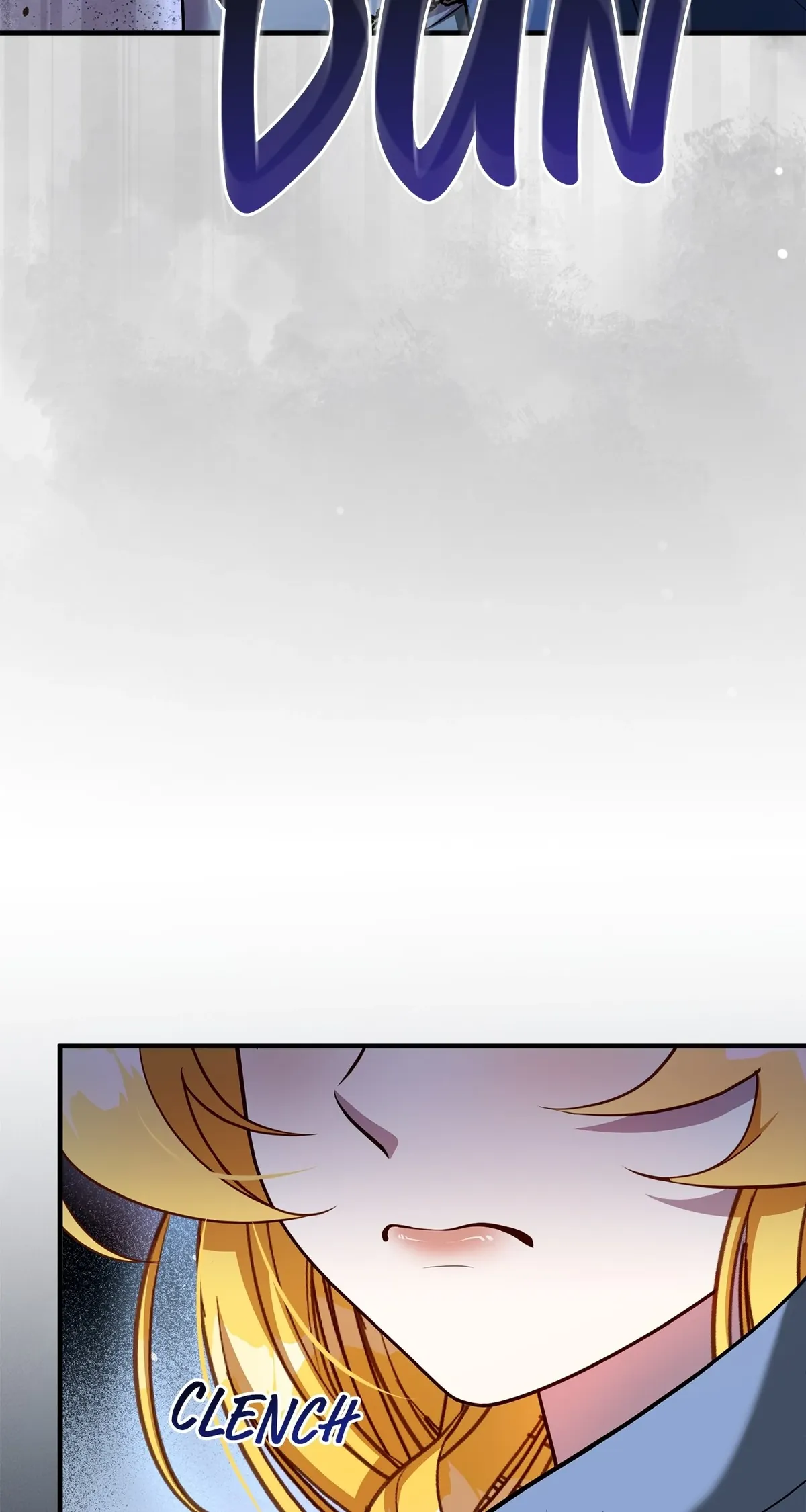 Lycan Chapter 33 Online - página 55