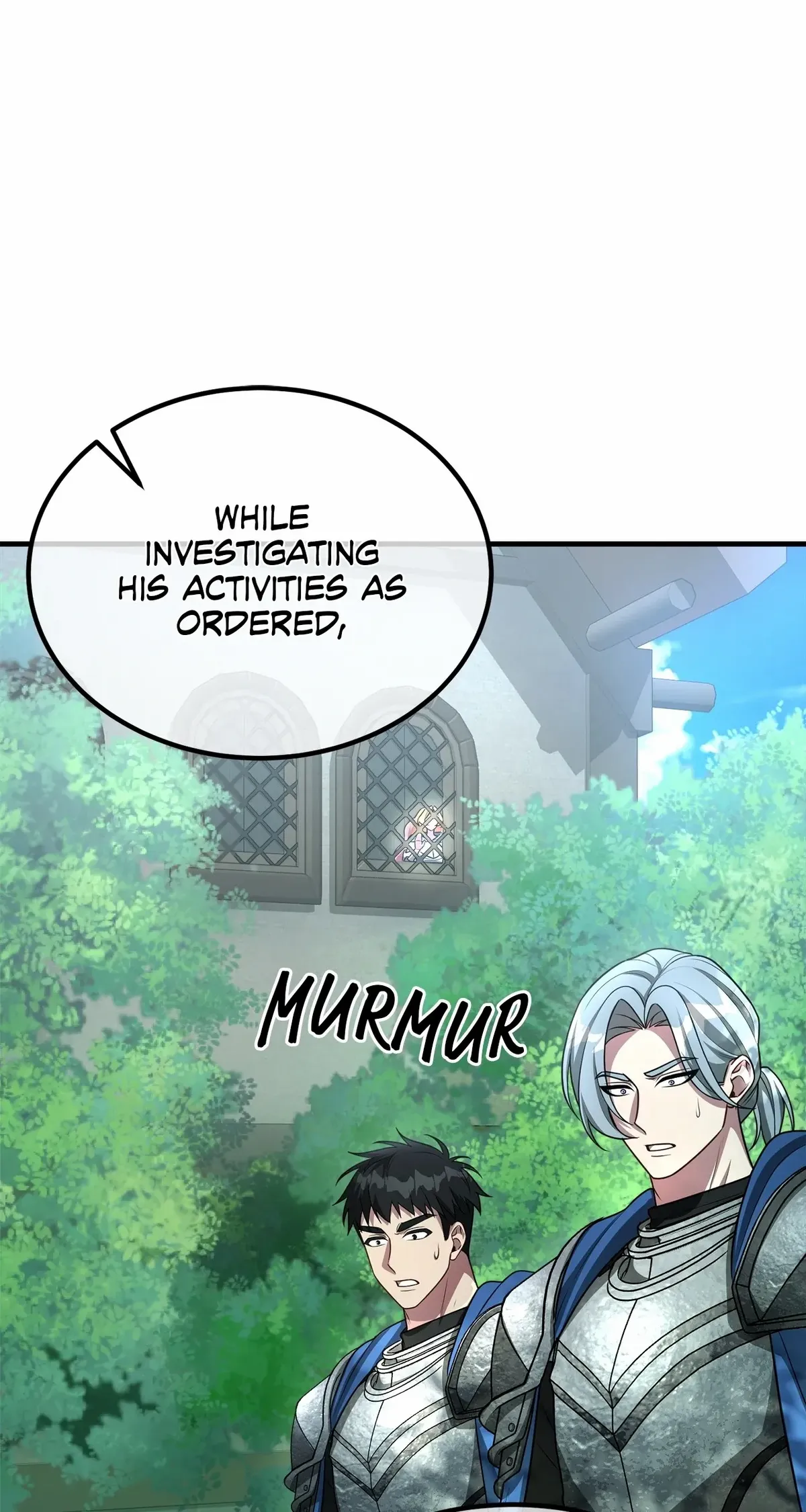 Lycan Chapter 33 Online - página 59