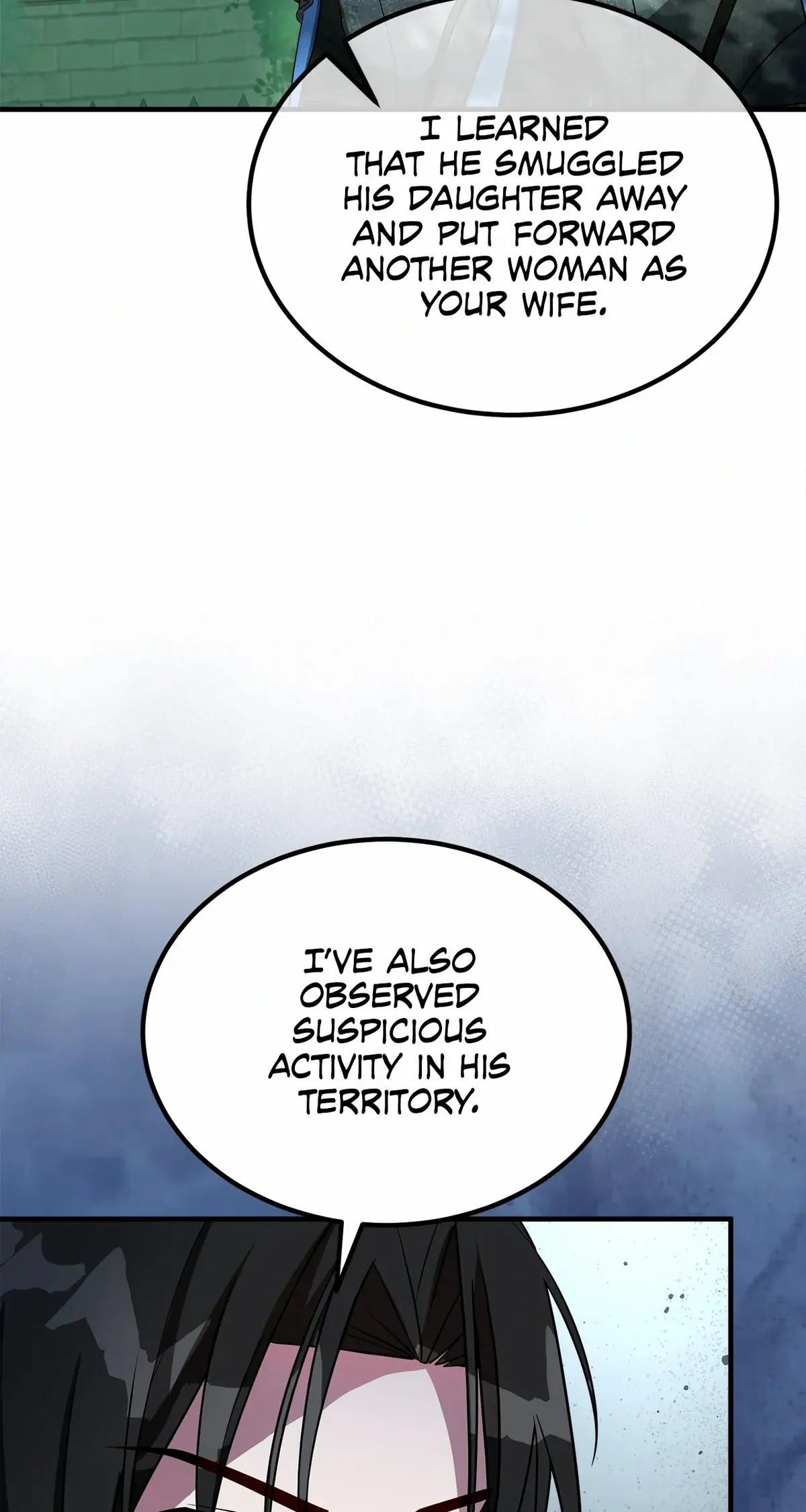 Lycan Chapter 33 Online - página 60