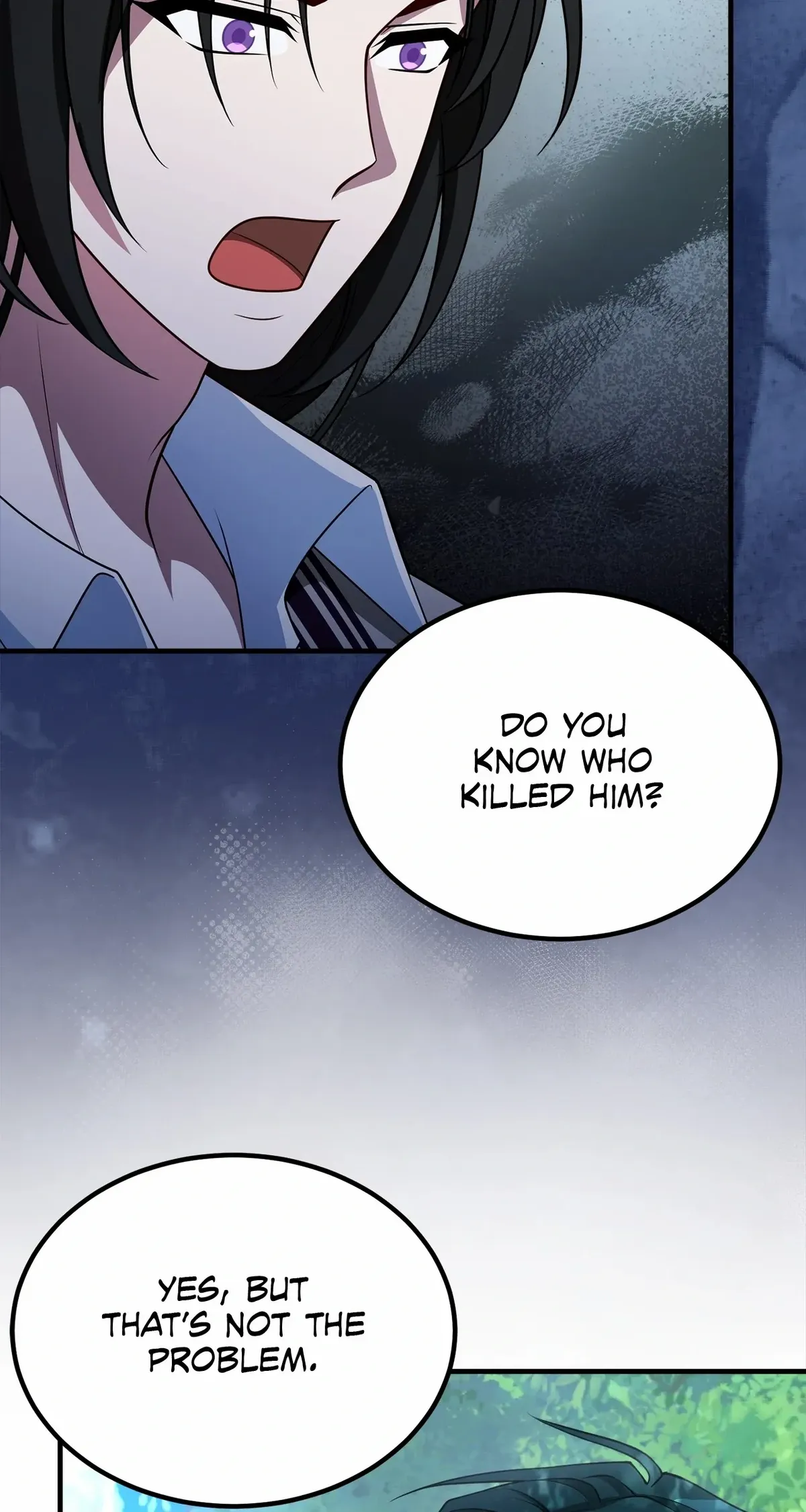 Lycan Chapter 33 Online - página 61
