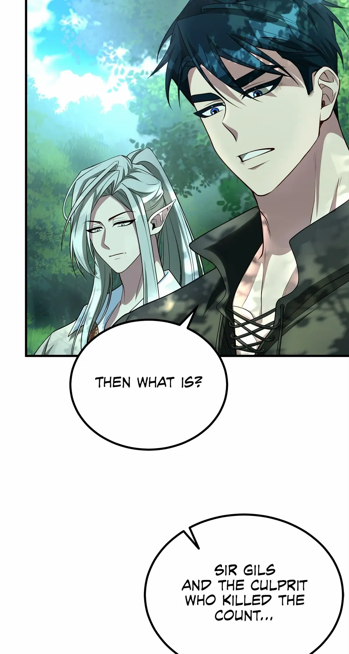 Lycan Chapter 33 Online - página 62