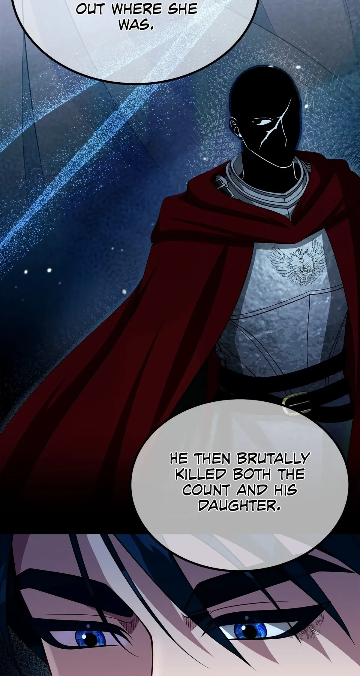 Lycan Chapter 33 Online - página 66